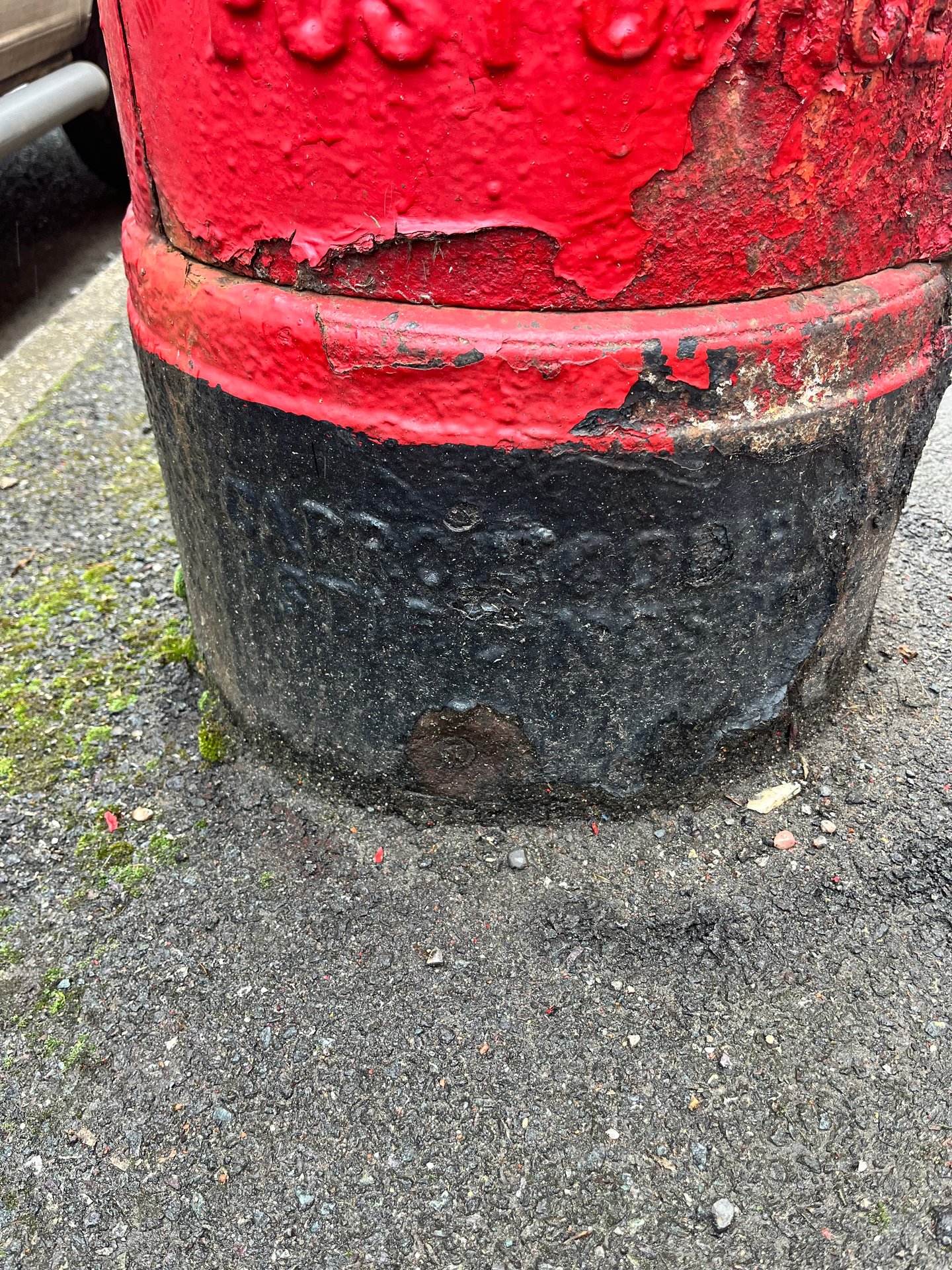 Woodseats Road, Sheffield photo 4