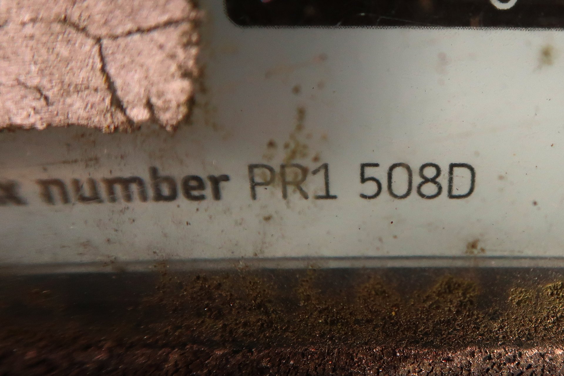 Winckley Square, Preston photo 3