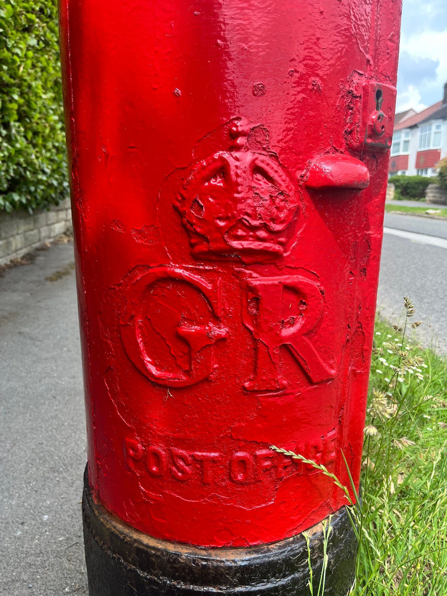 Springfield Avenue, Sheffield photo 3