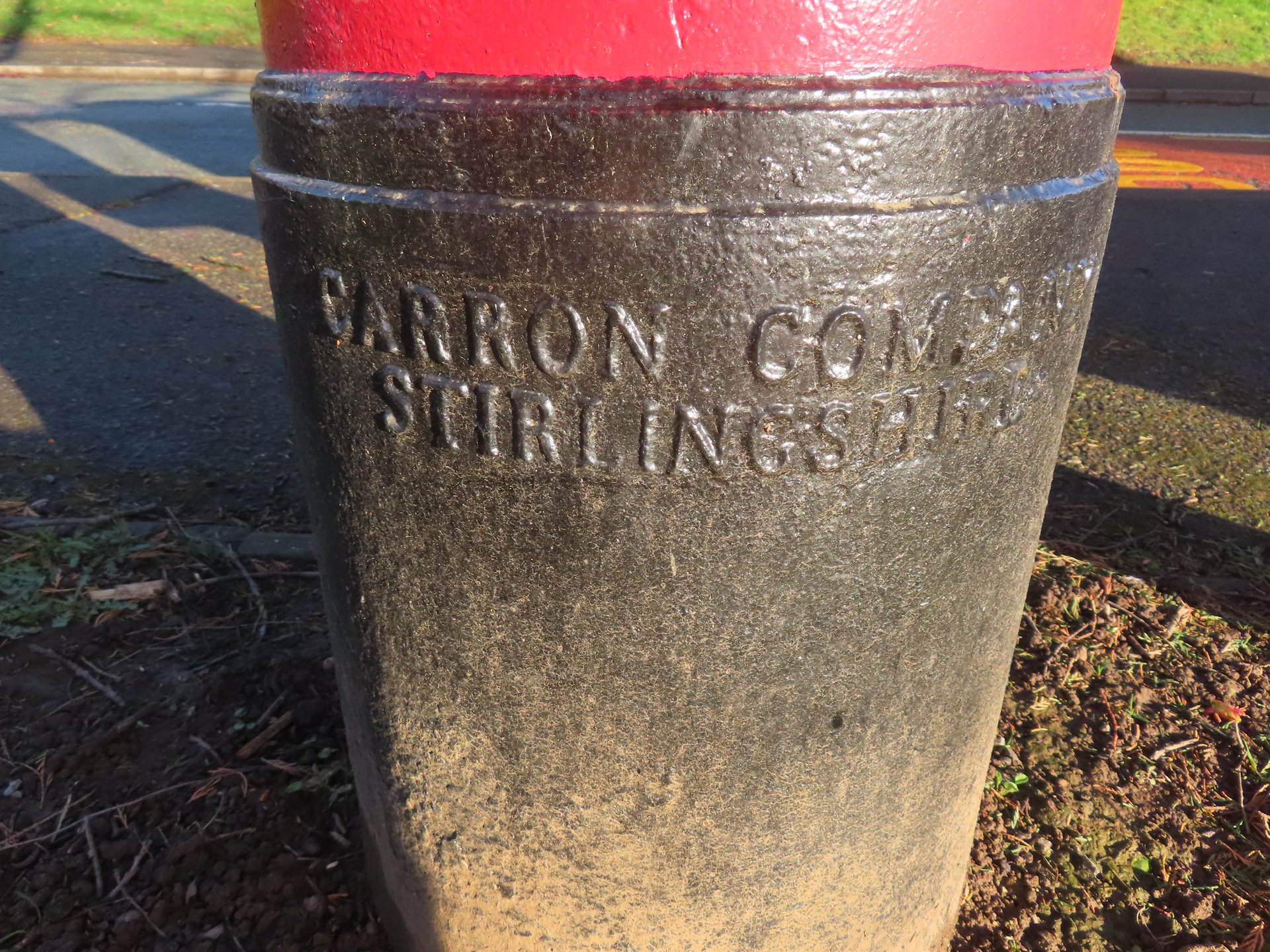 Fossdale Road, Tamworth photo 3