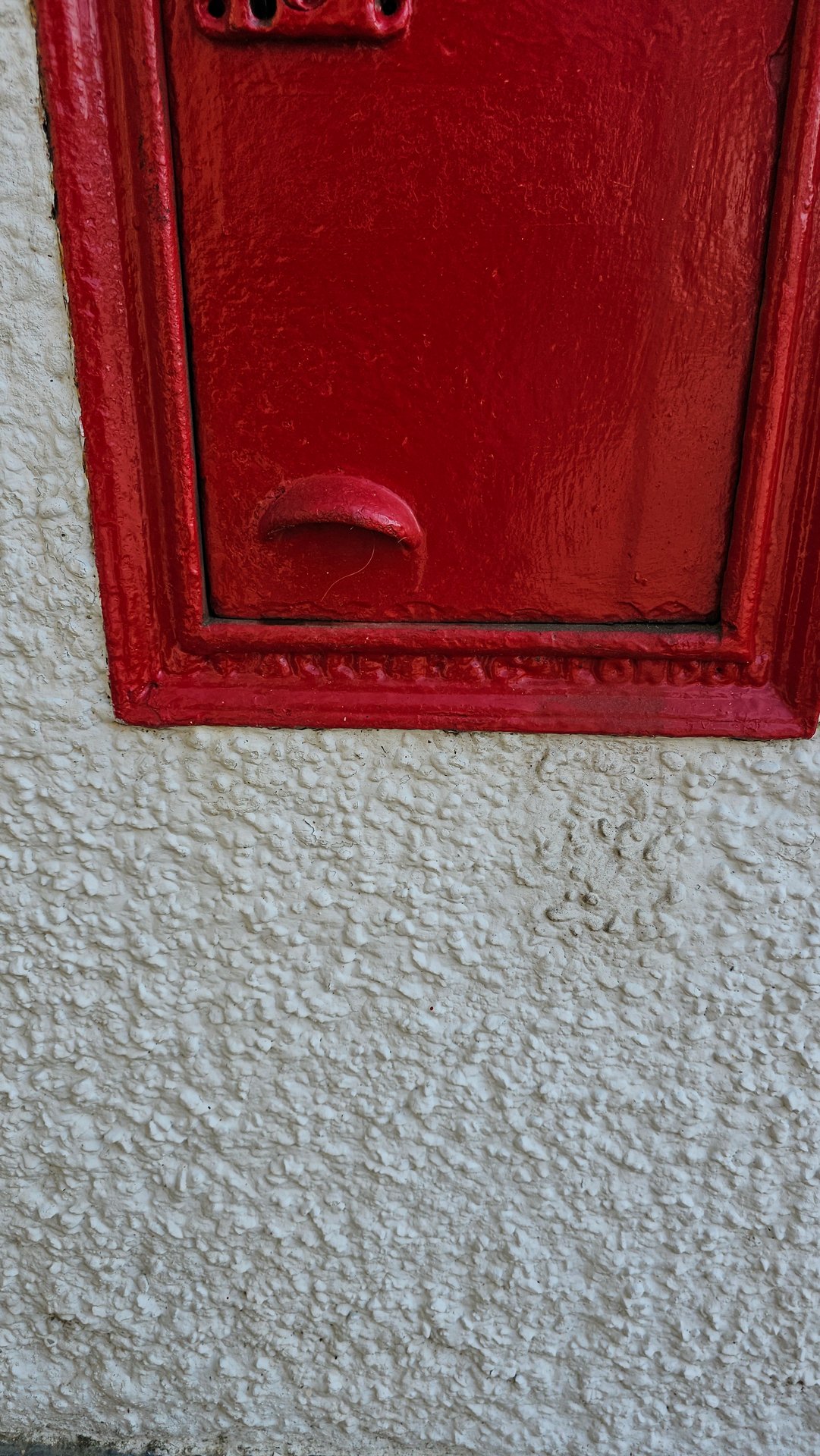 Market Place, Toronto photo 2