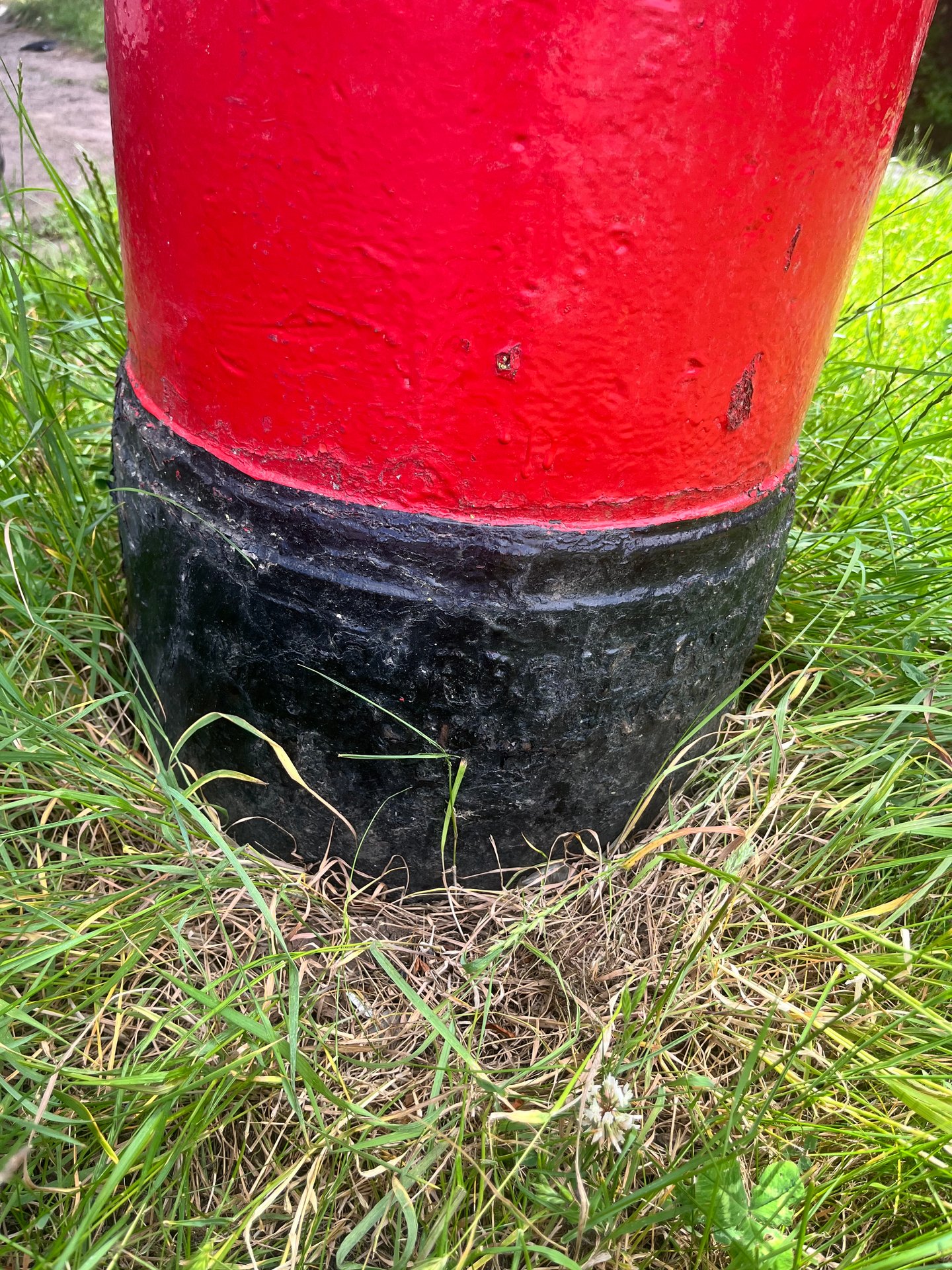 Deerlands Avenue, Parson Cross photo 5