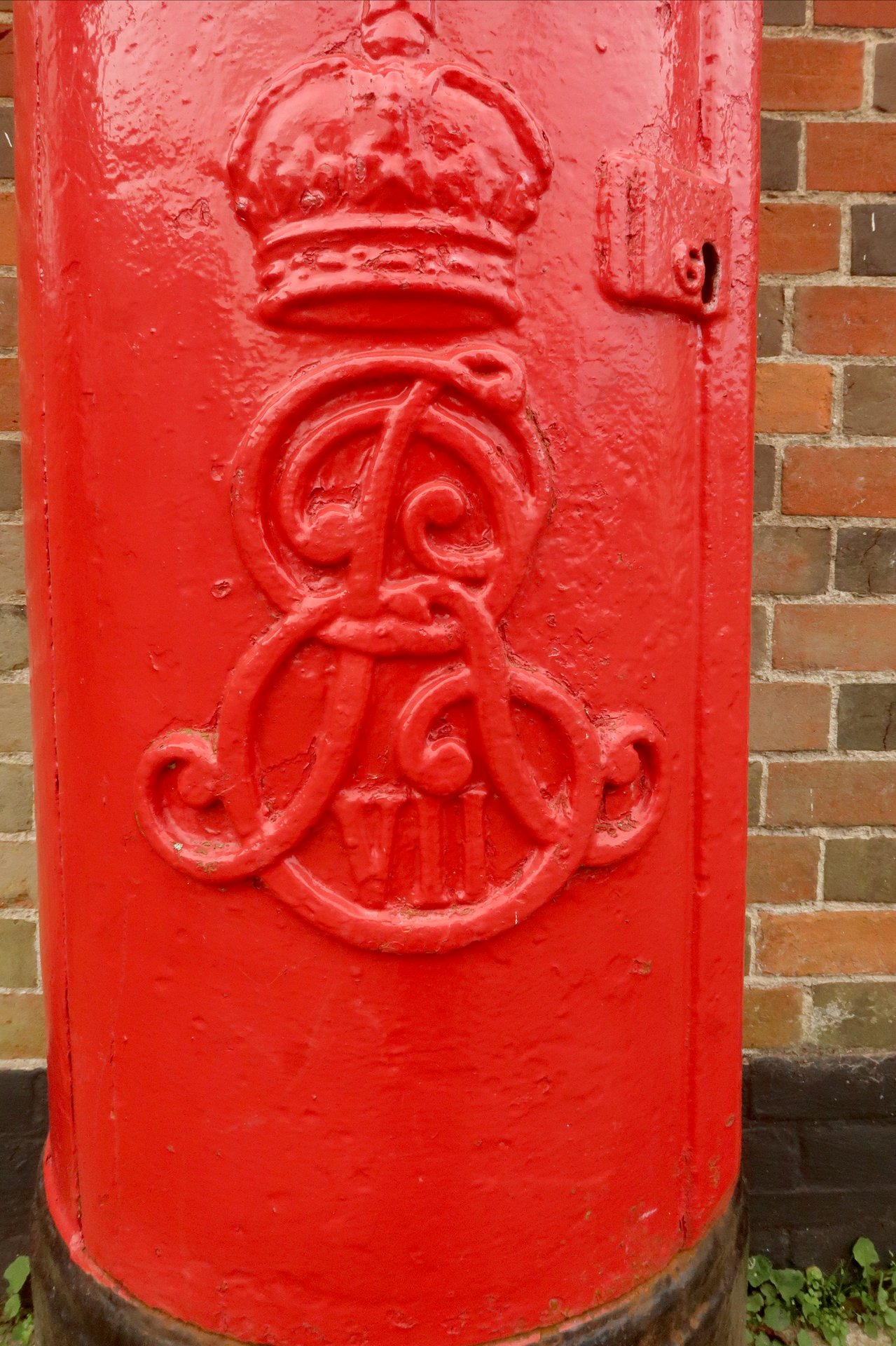 Old Market, Beccles photo 4