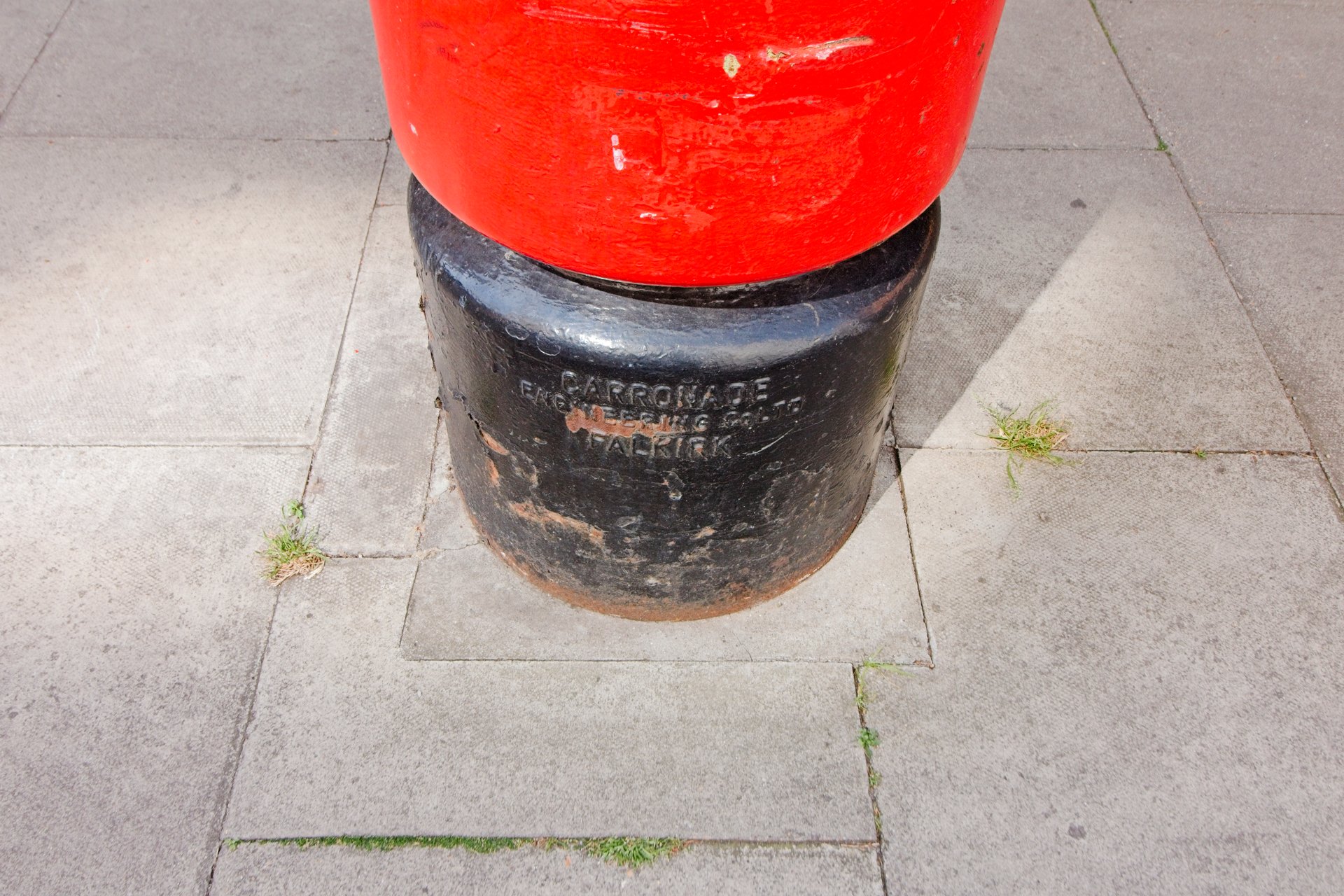 Tanner Street, Greater London photo 5