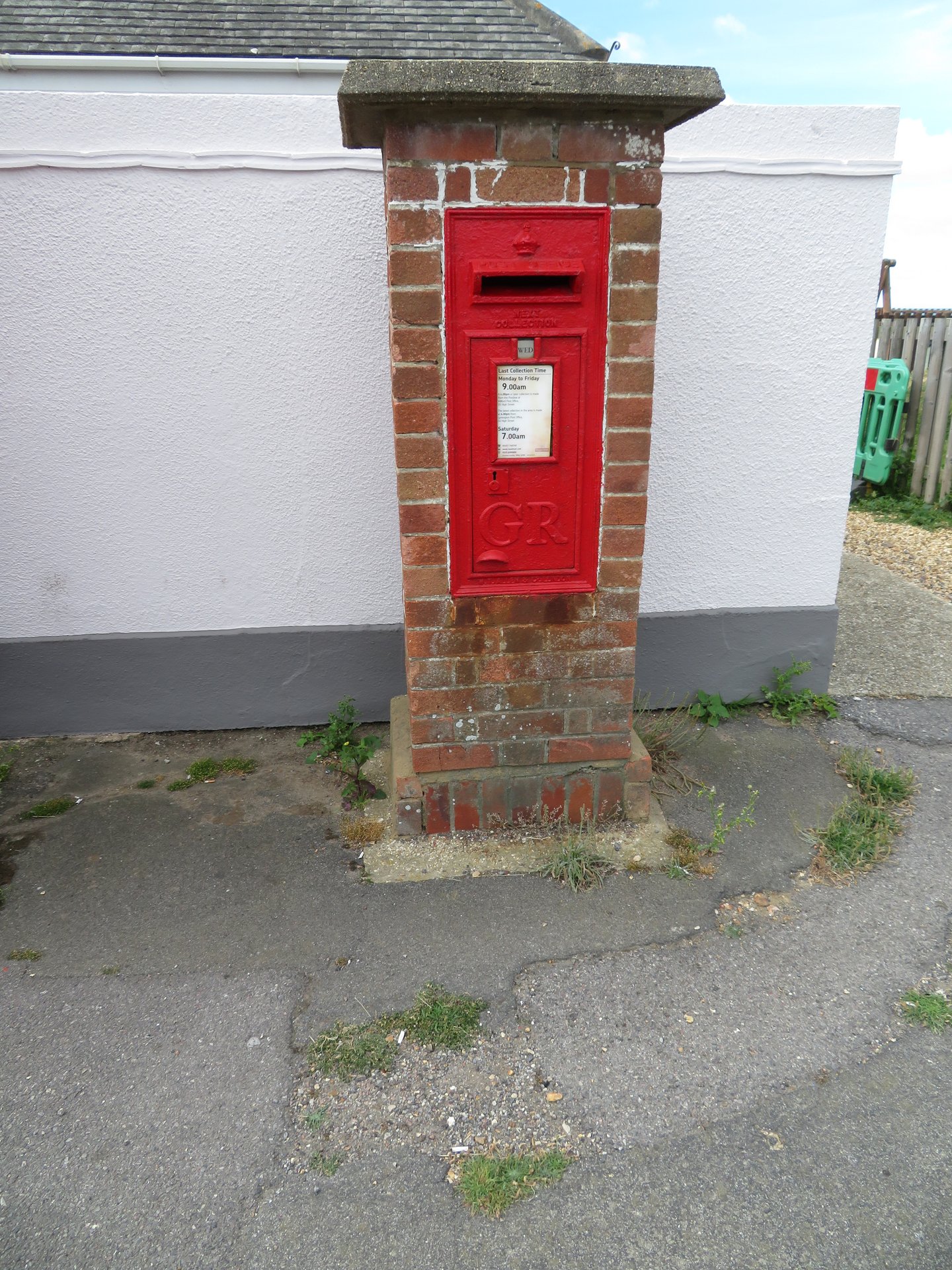 Hurst Road, Milford on Sea photo 4