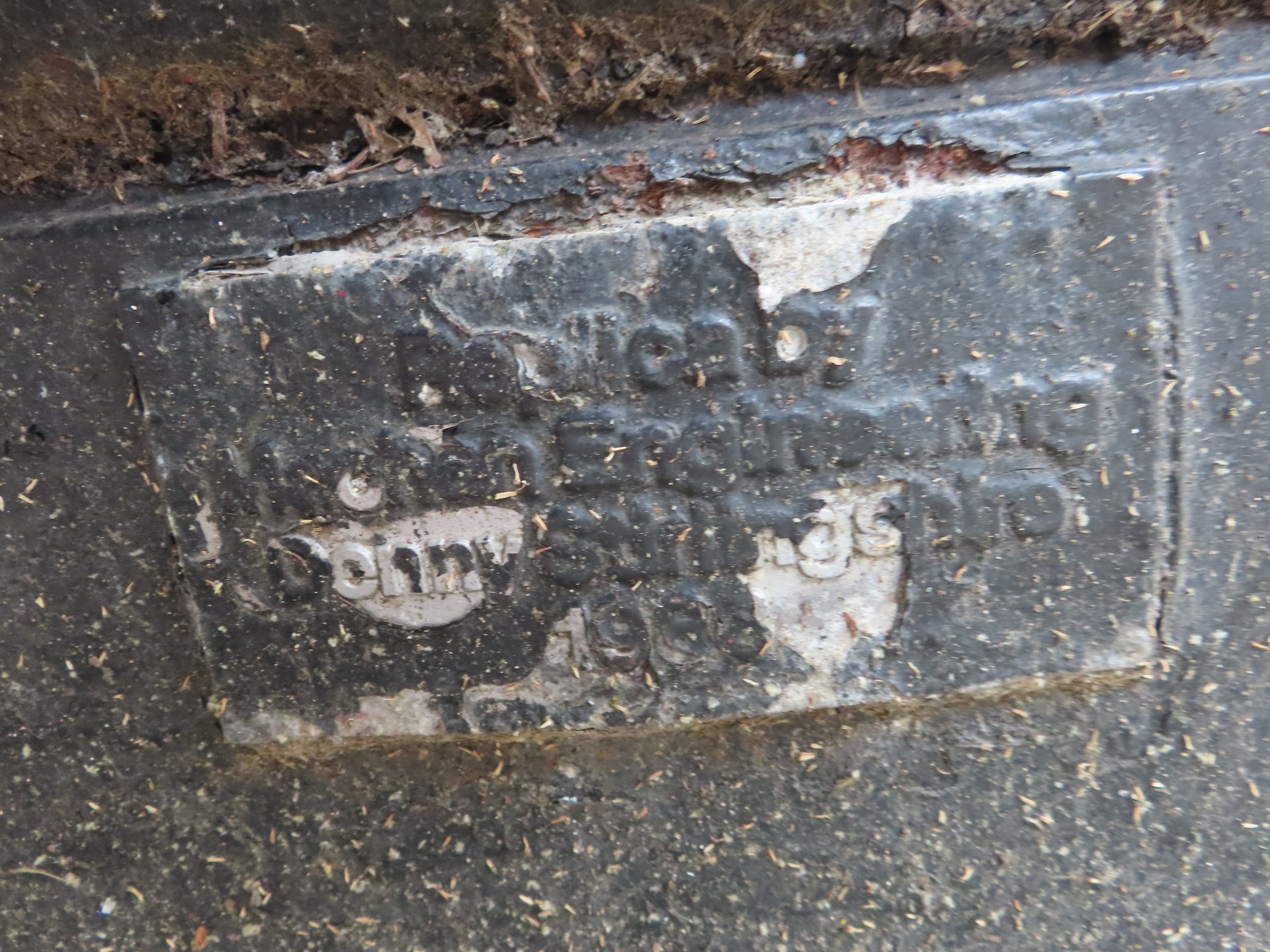 Saint James Row, Sheffield photo 2