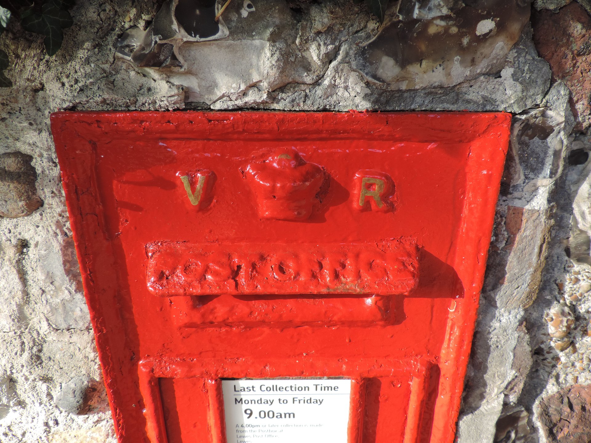 Grange Road, Lewes photo 3