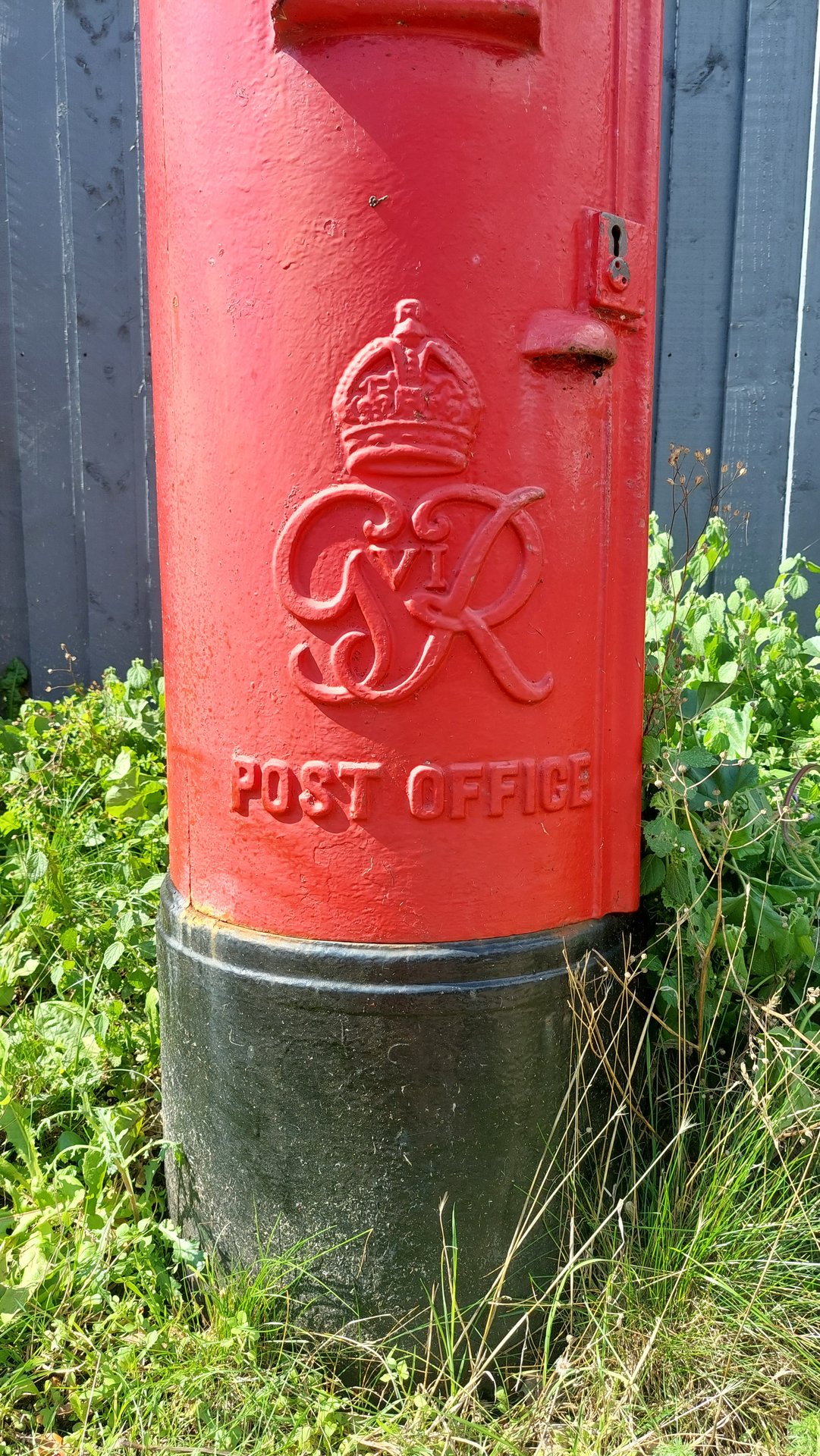 Satchell Lane, Hamble-le-Rice photo 2
