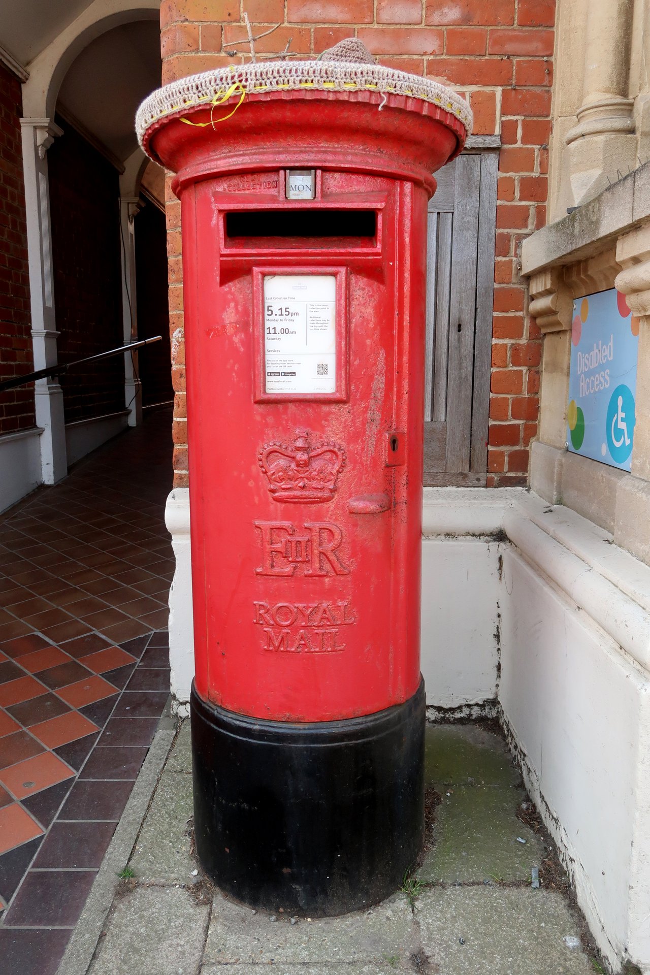High Street, Southwold photo 2