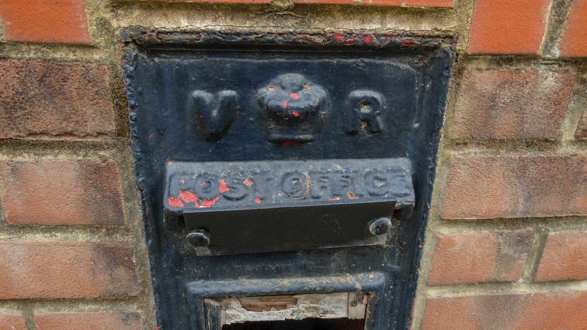 Knockholt Railway Station, Orpington photo 3