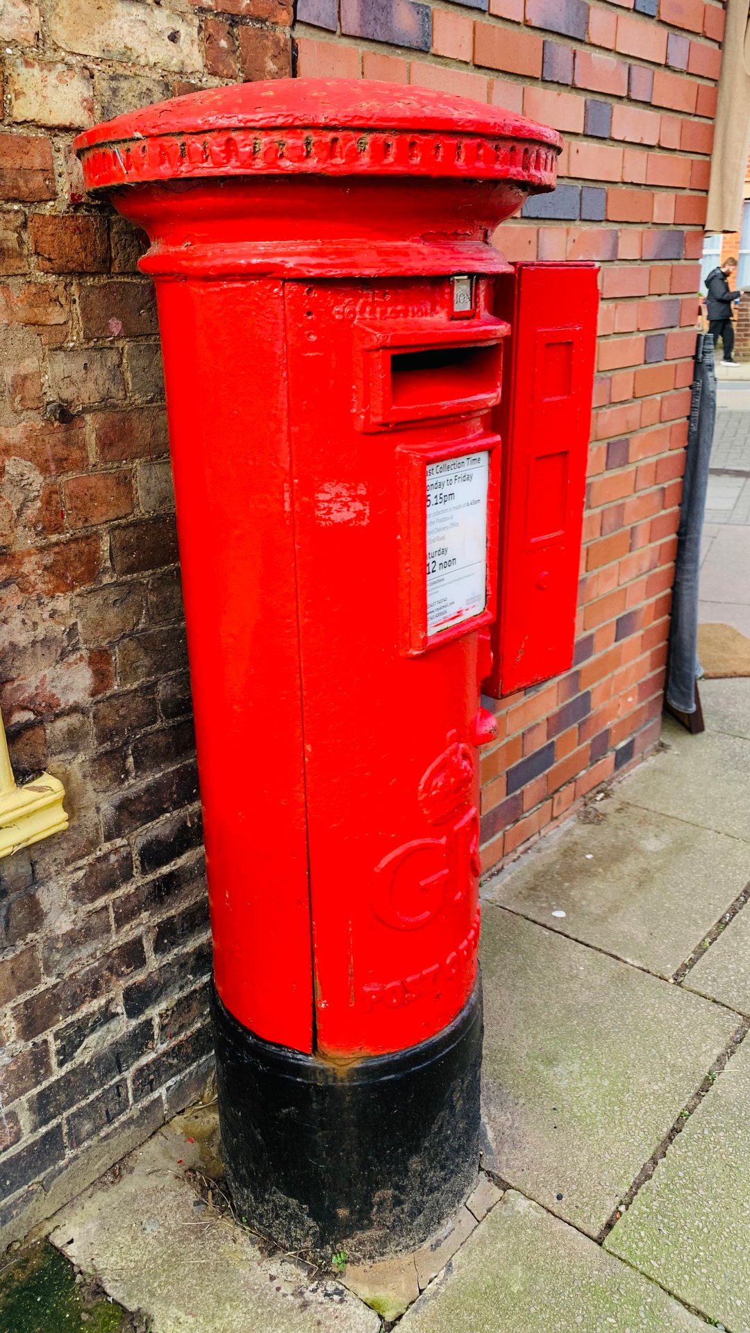 Pembroke Street, Bedford photo 4