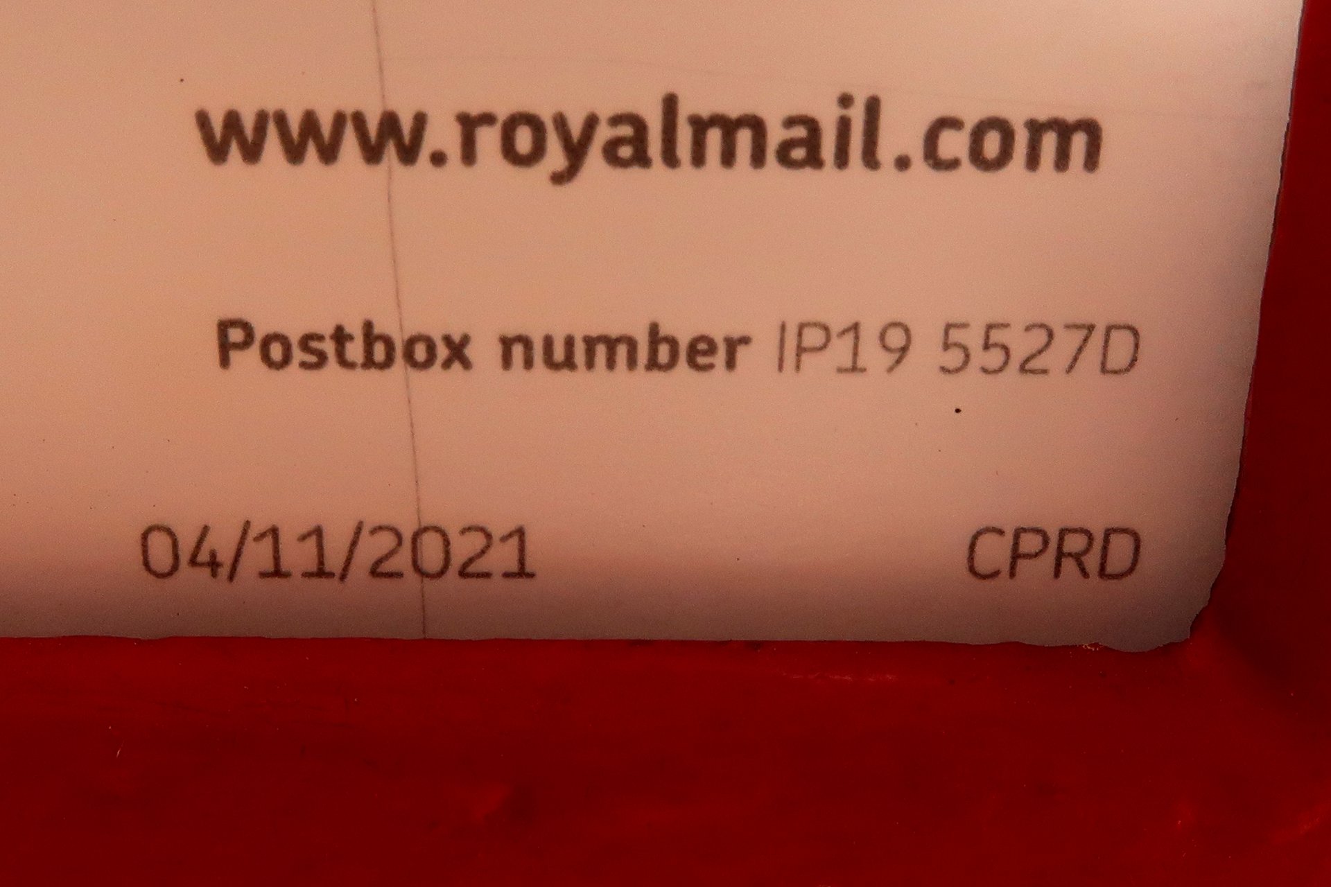 Wangford Road, Westhall photo 2