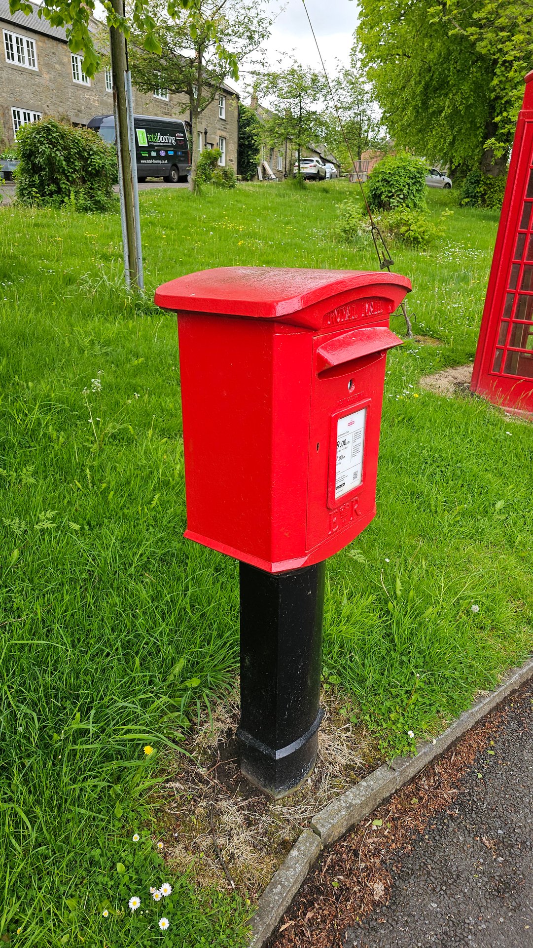 Whittingham photo 2