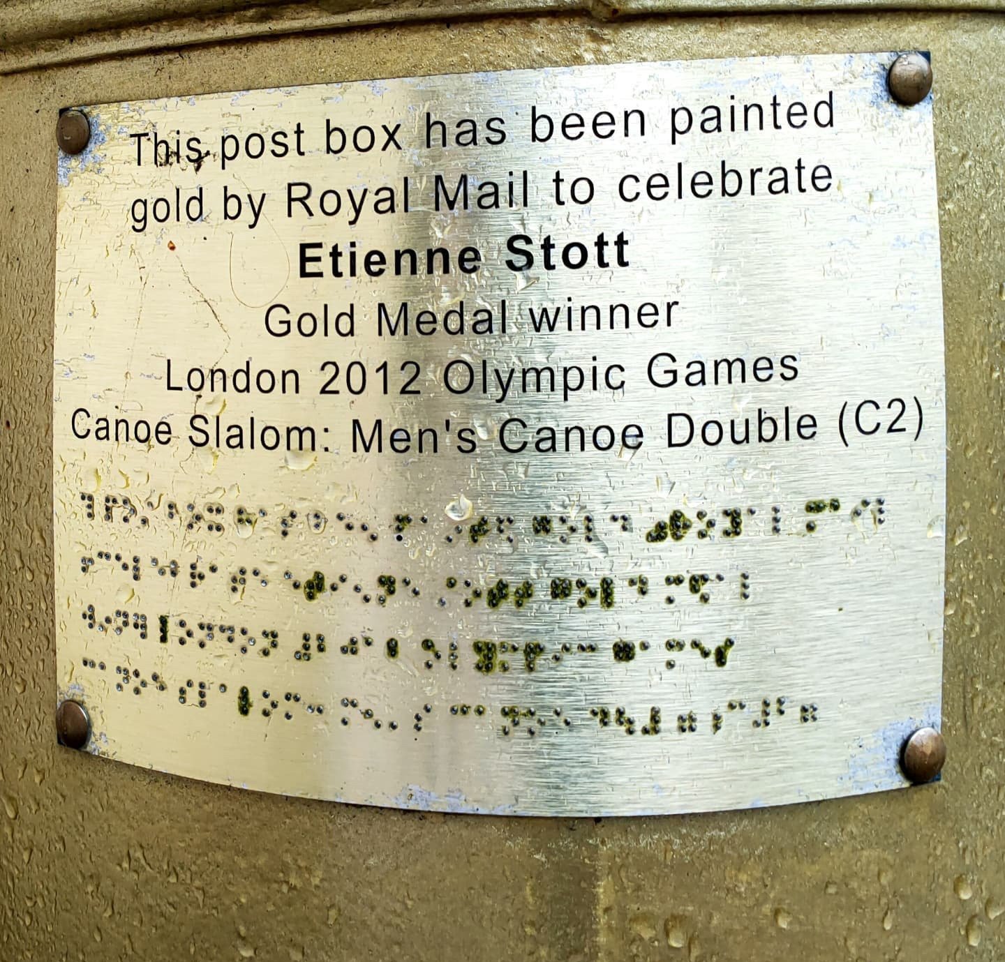 St Paul's Square, Bedford photo 3