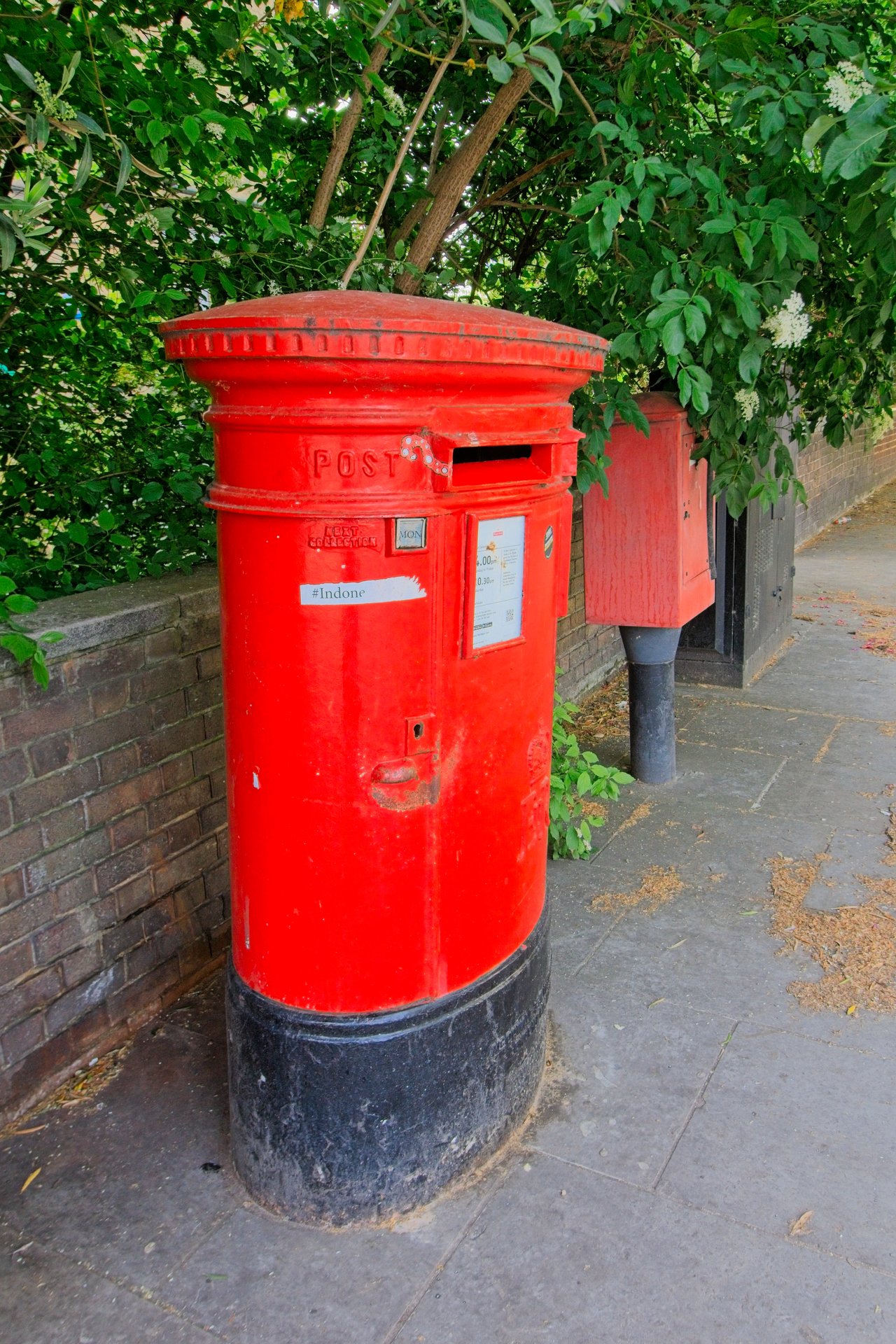 Blackfriars Road, Greater London photo 2