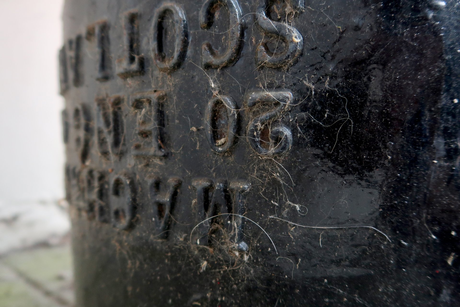 High Street, Southwold photo 3