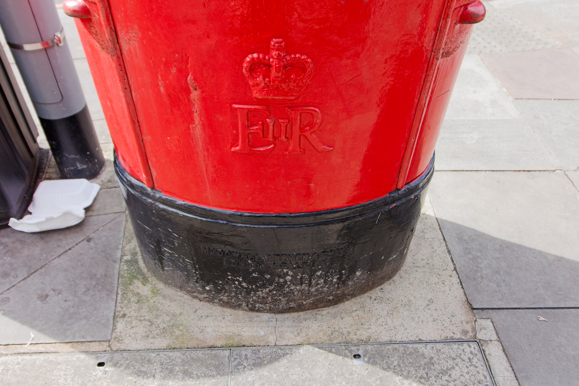 Union Street, Greater London photo 3