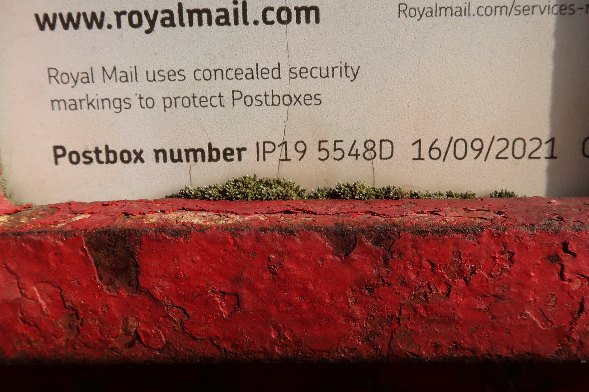 Noller's Lane, East Suffolk photo 3