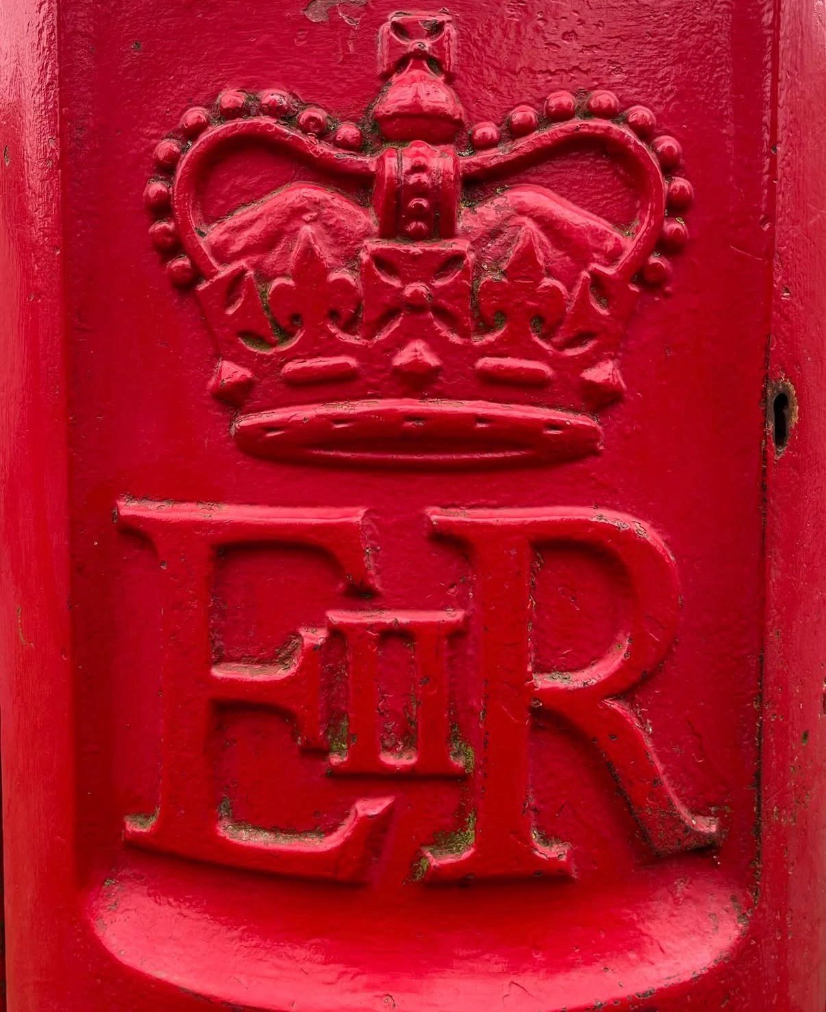 Trinity Avenue, Marlow photo 2