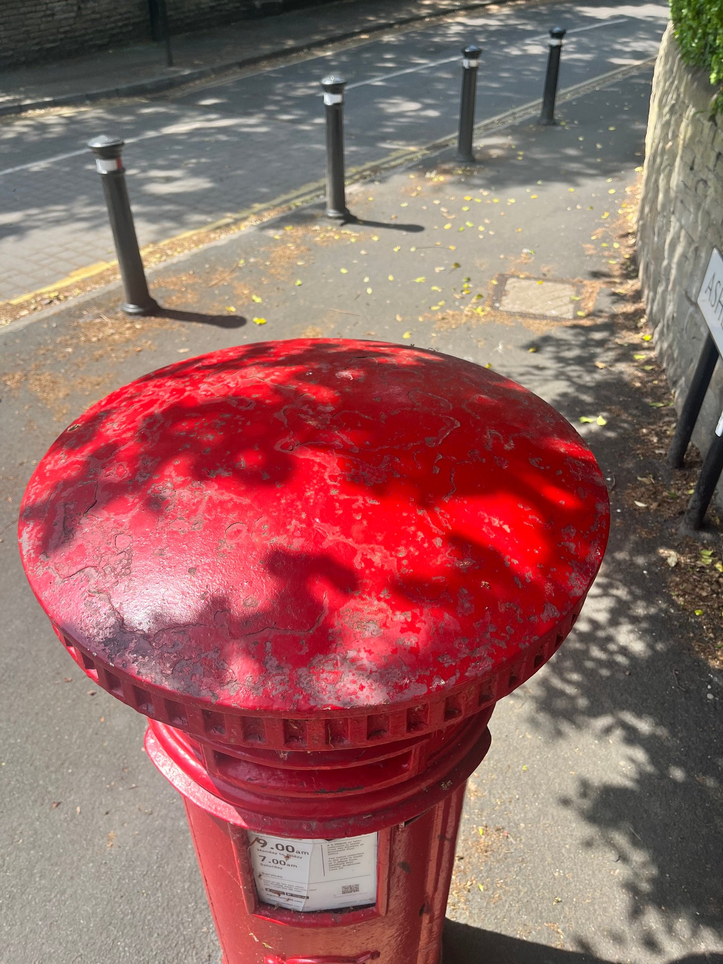 Westbourne Road, Sheffield photo 5