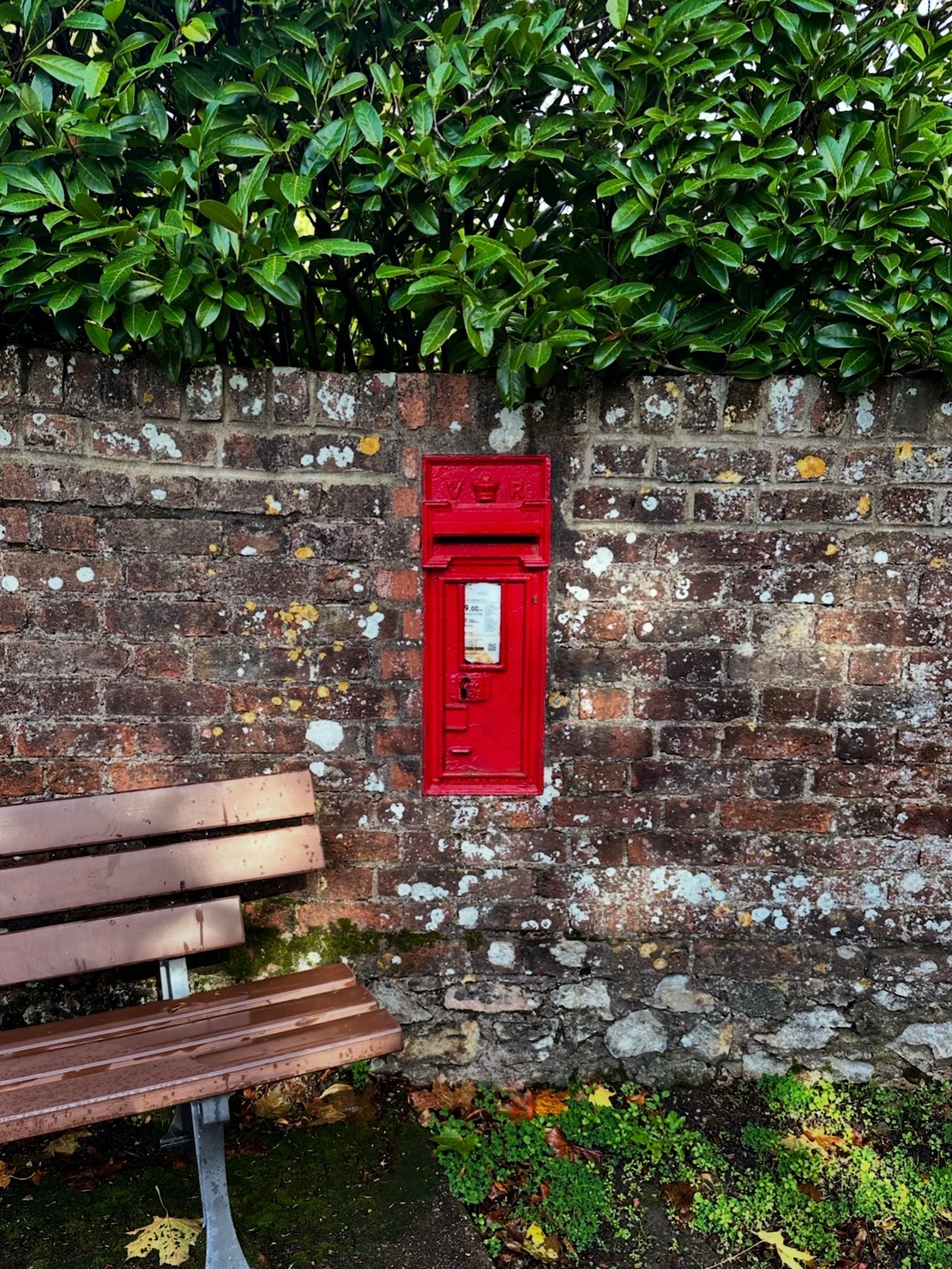 Portway, Uffculme photo 3