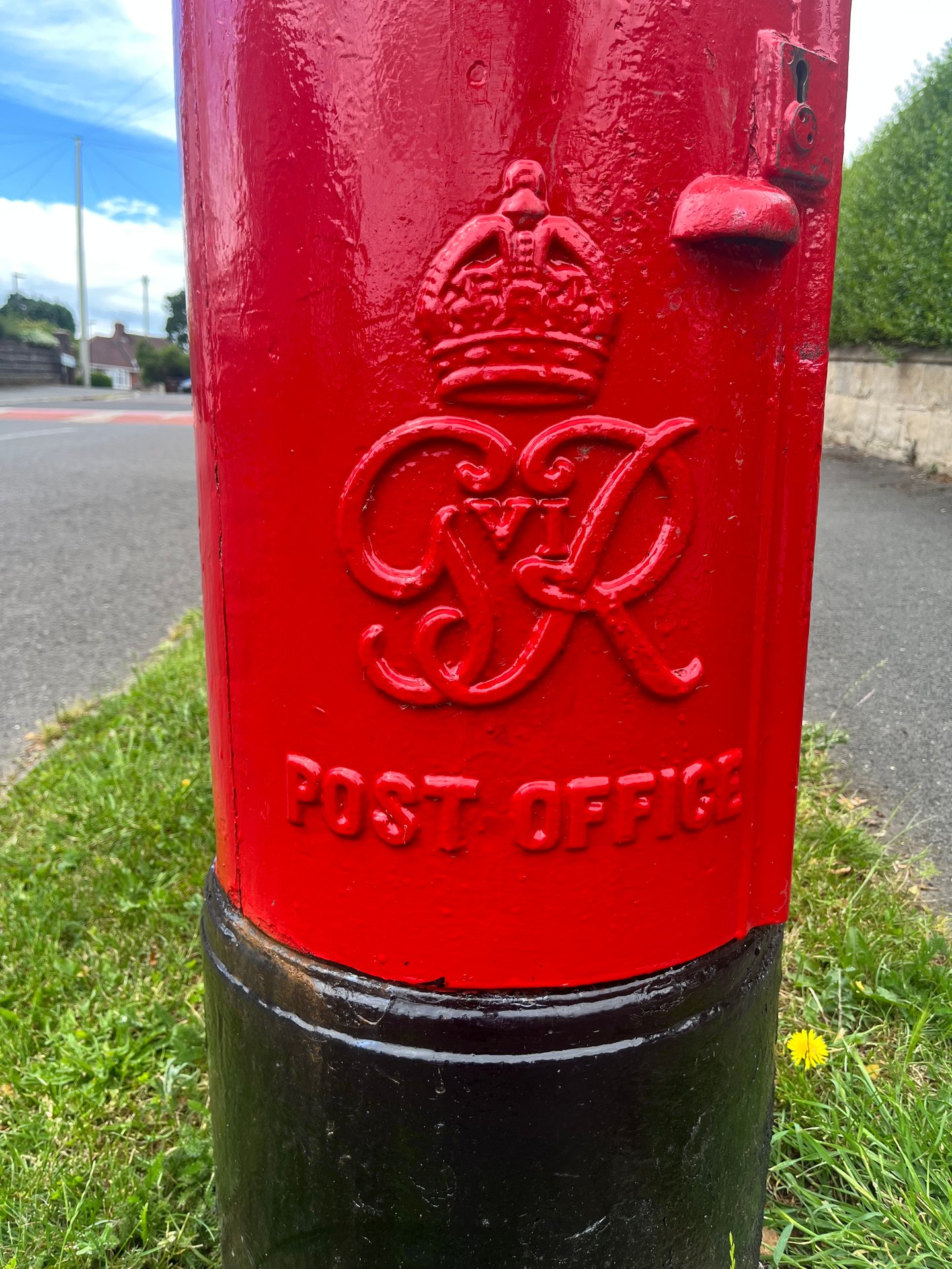 Stowe Avenue, Sheffield photo 3