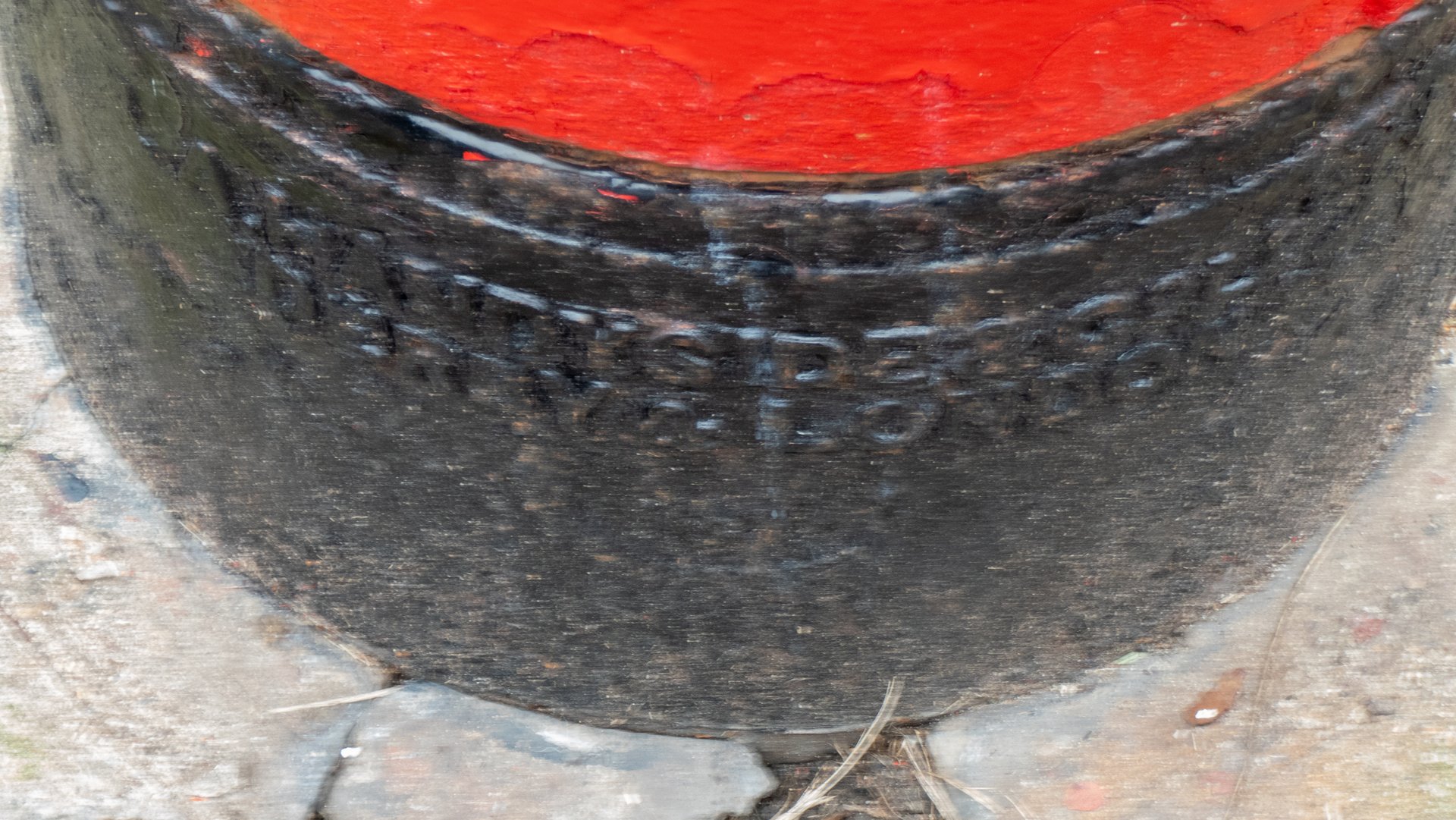 Sadley Place, Greater London photo 3