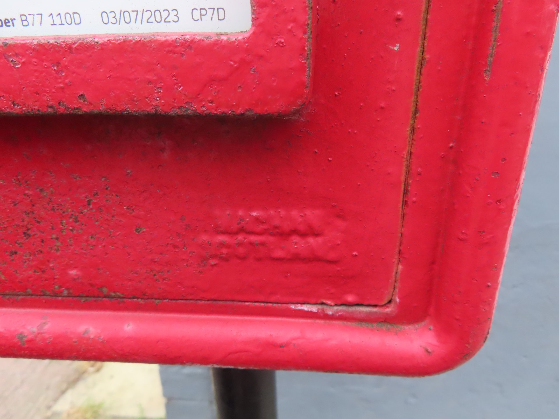 Tamworth Road, Tamworth photo 3