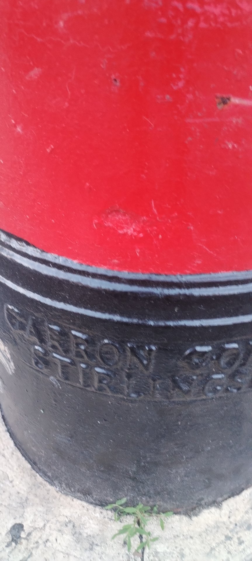 Tucker Street, Wells photo 2