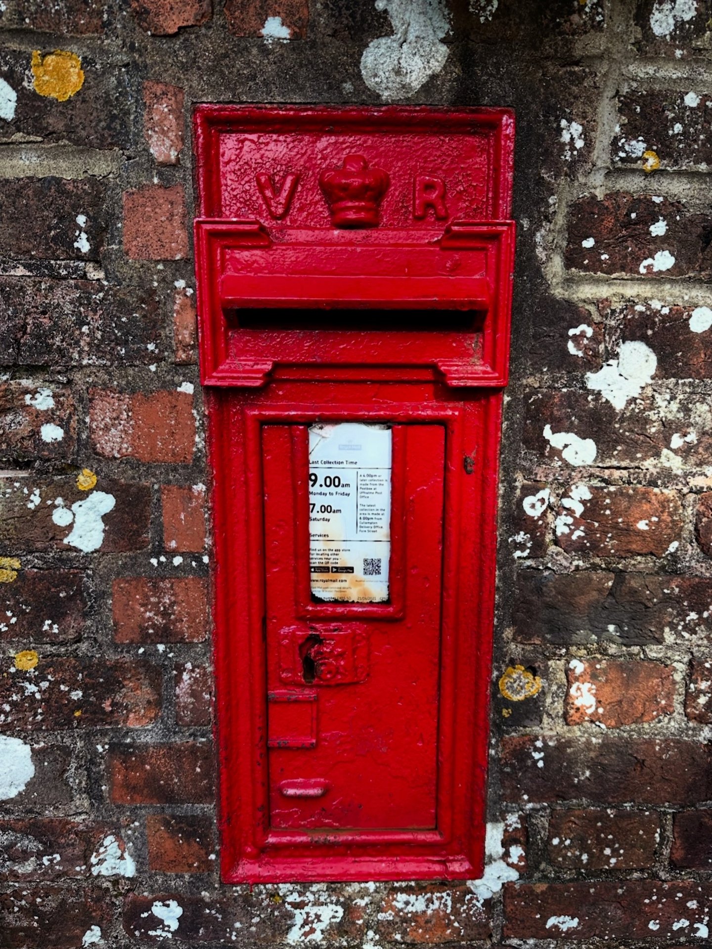 Portway, Uffculme photo 4