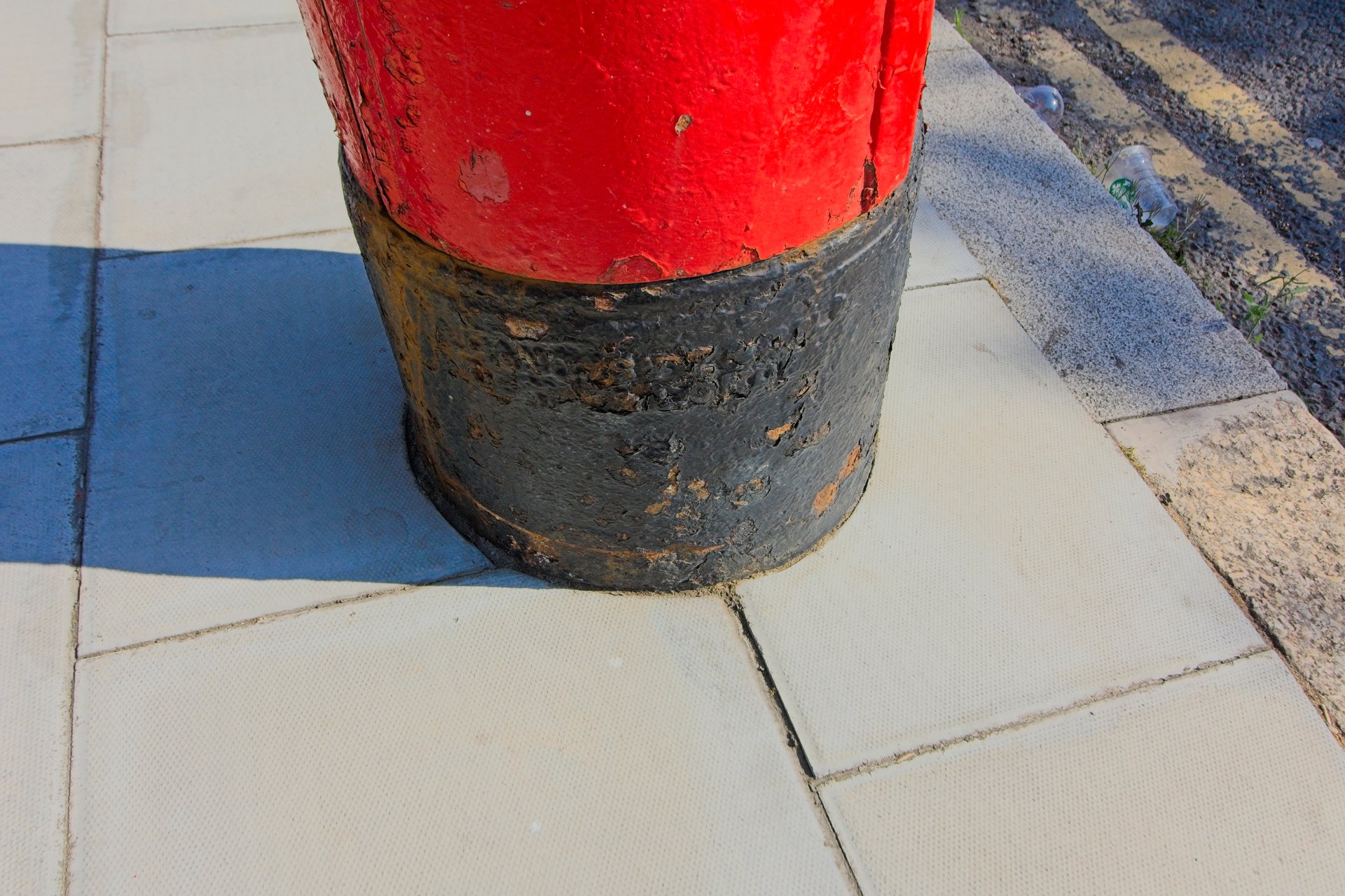 Villas Road, Greater London photo 3