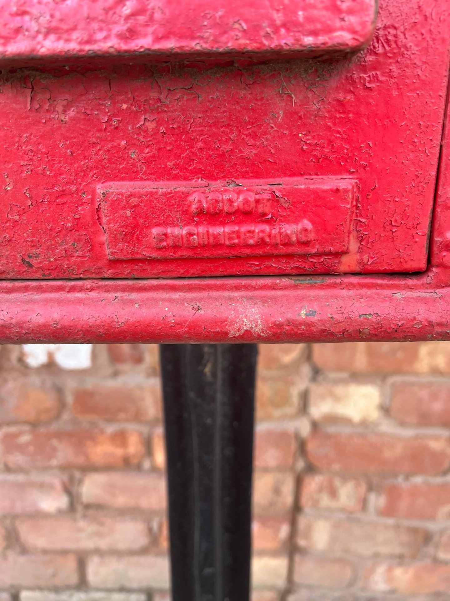 Ashcroft Lane, Shenstone photo 2