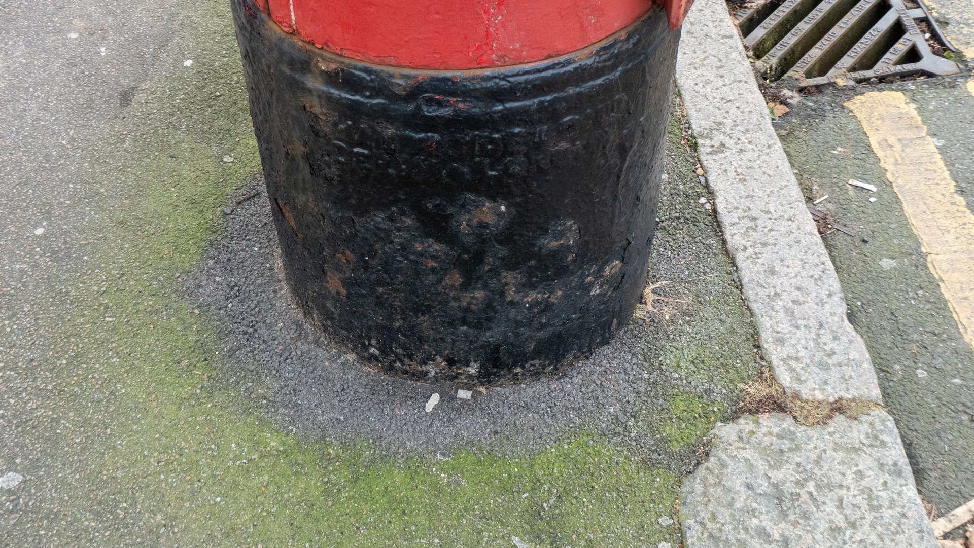 Odessa Road, Greater London photo 4