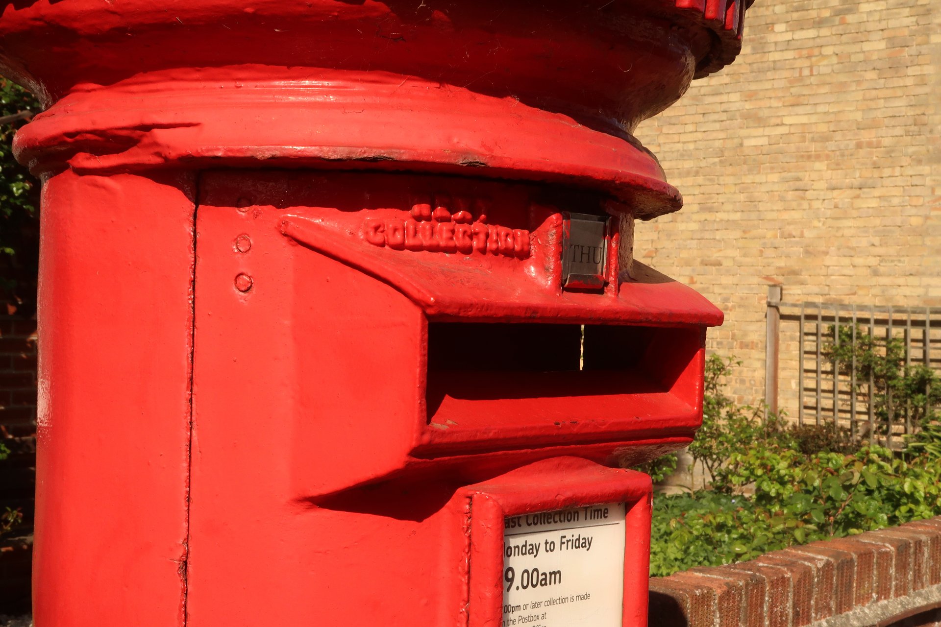 All Saints Road, Lowestoft photo 5