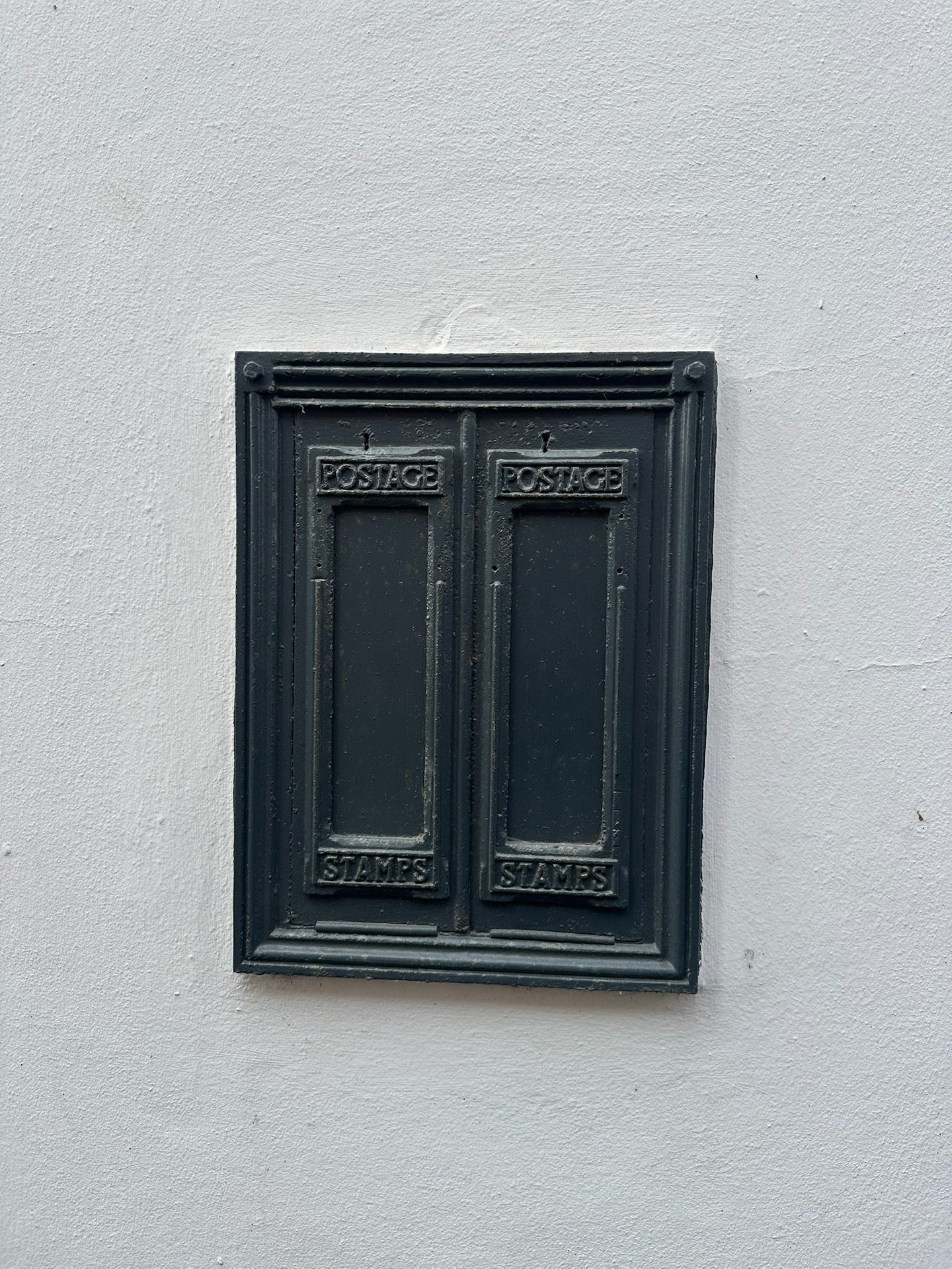 St Mary Street, Brecon photo 2
