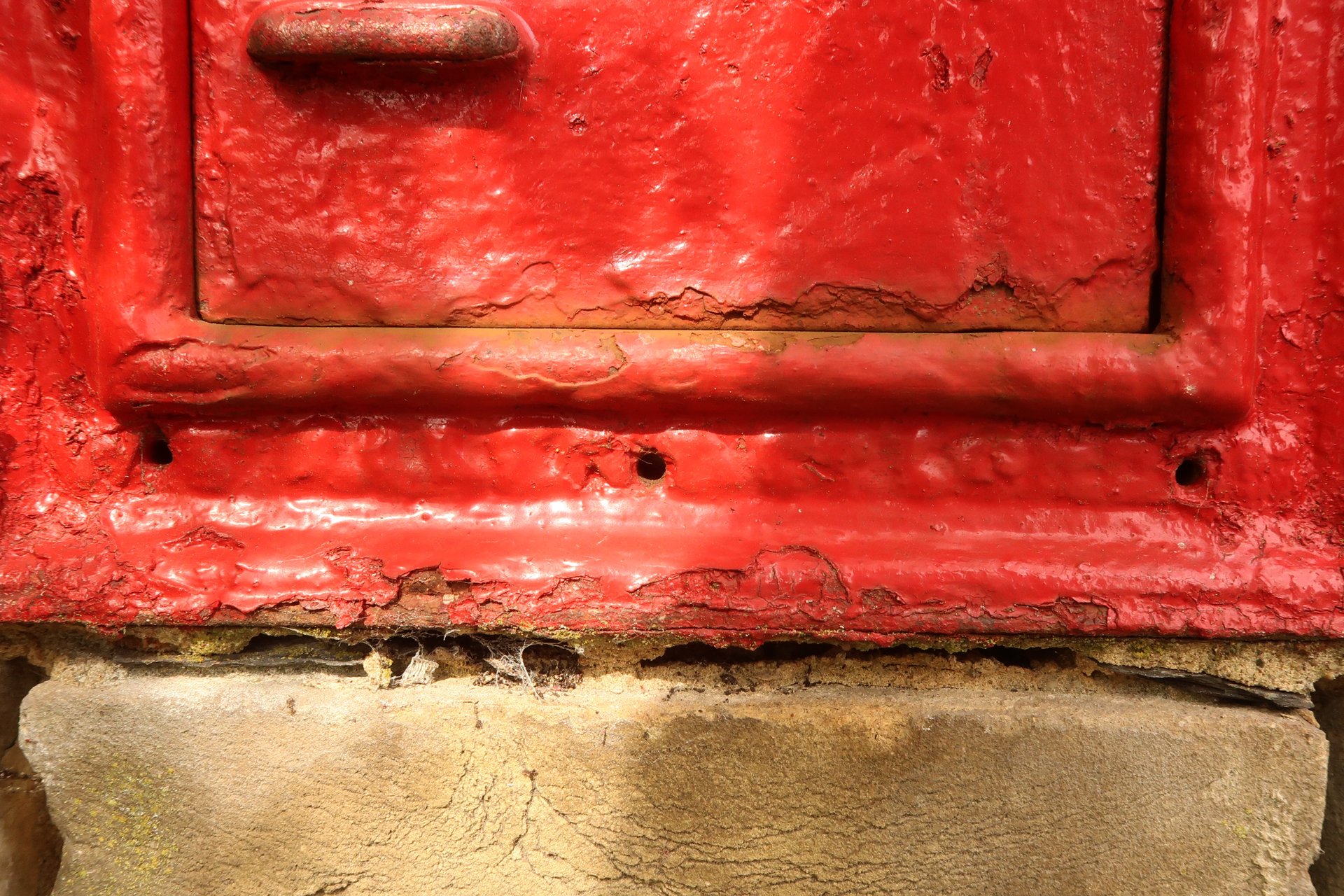 Ballygate, Beccles photo 3