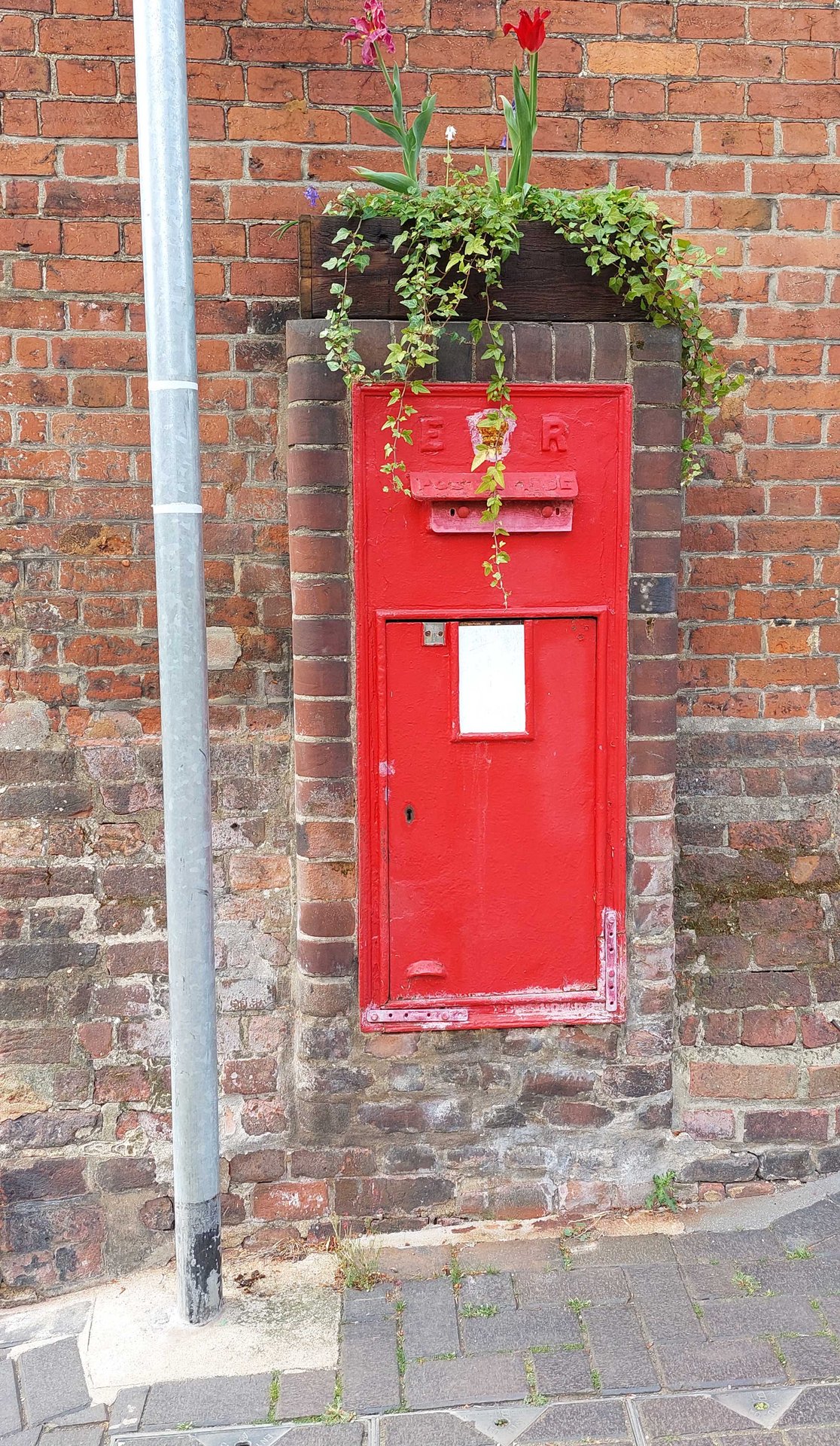 Spicer Street, St Albans photo 3