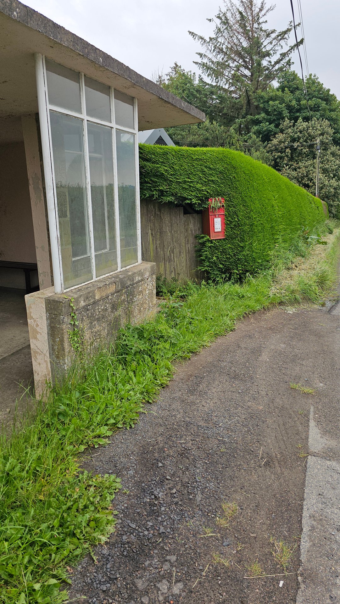 The Drive, Glororum photo 2