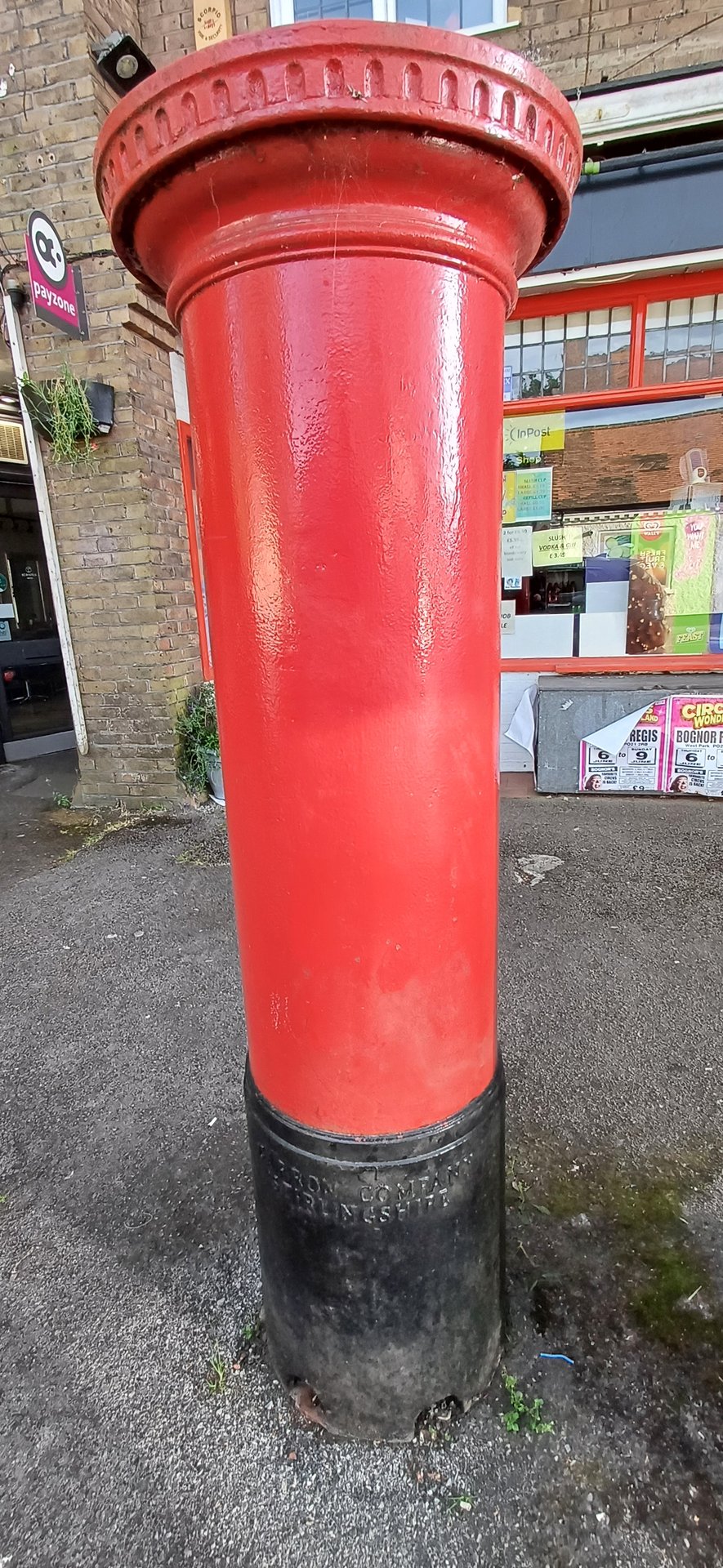 Aldwick Street, Aldwick photo 2