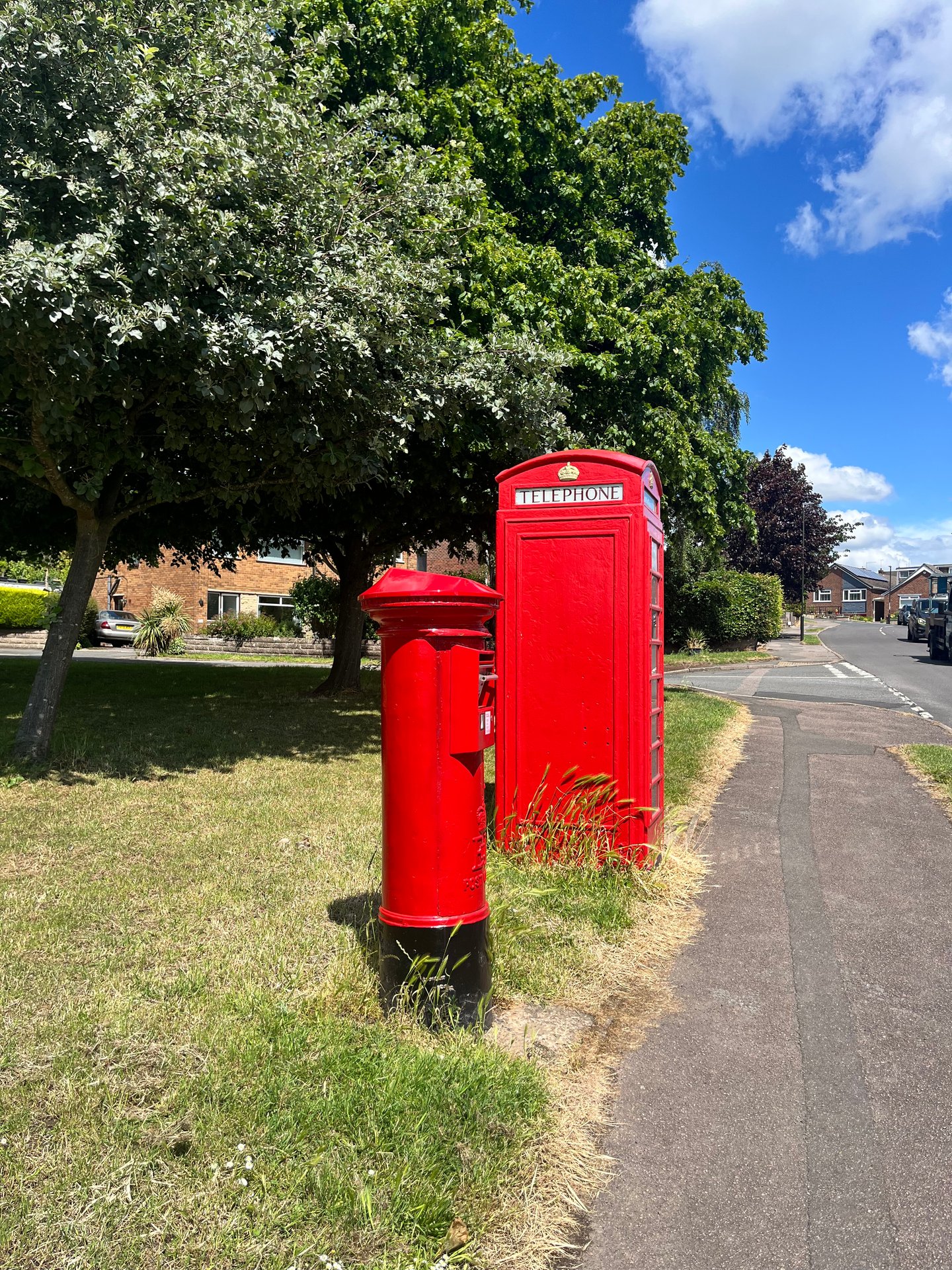 Oakhill Road, Apperknowle photo 6
