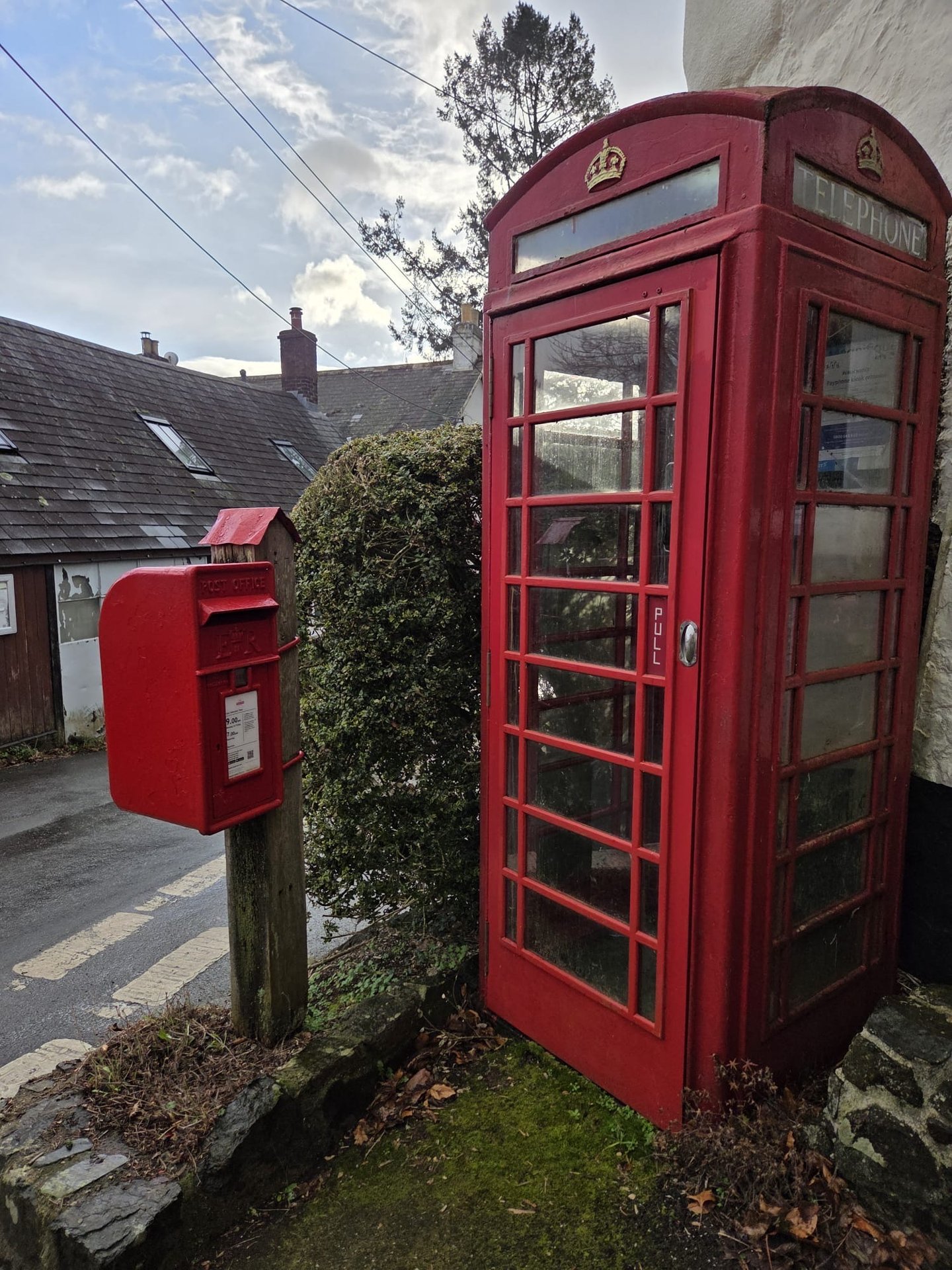 Ashton Lane photo 2