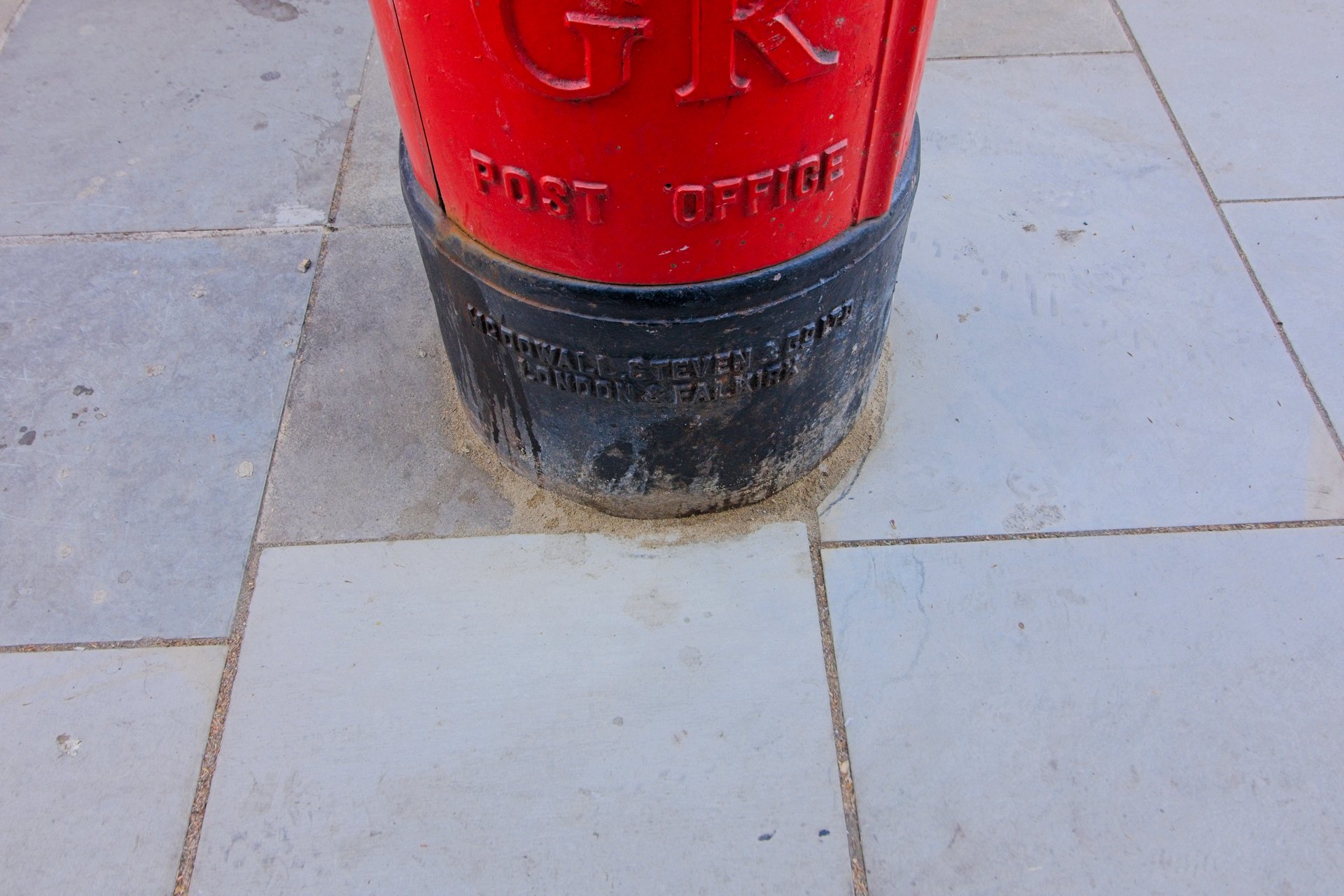 Haven Green, Greater London photo 4