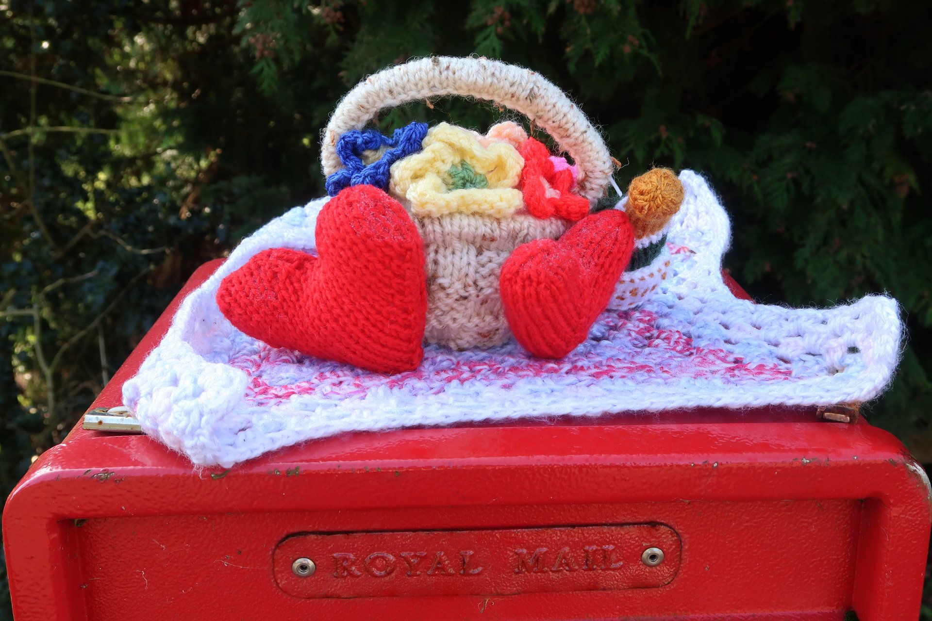 Linden Road, Aldeburgh photo 2