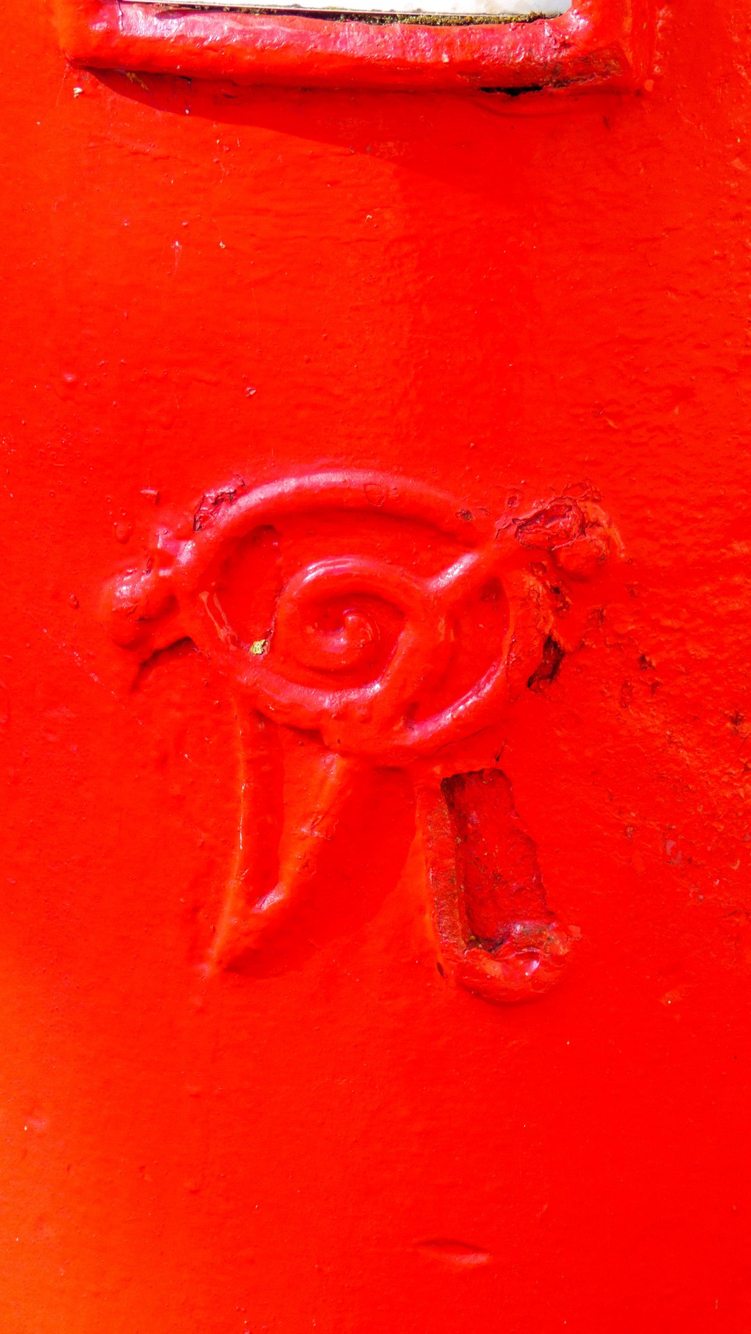 Dollis Avenue, Greater London photo 4