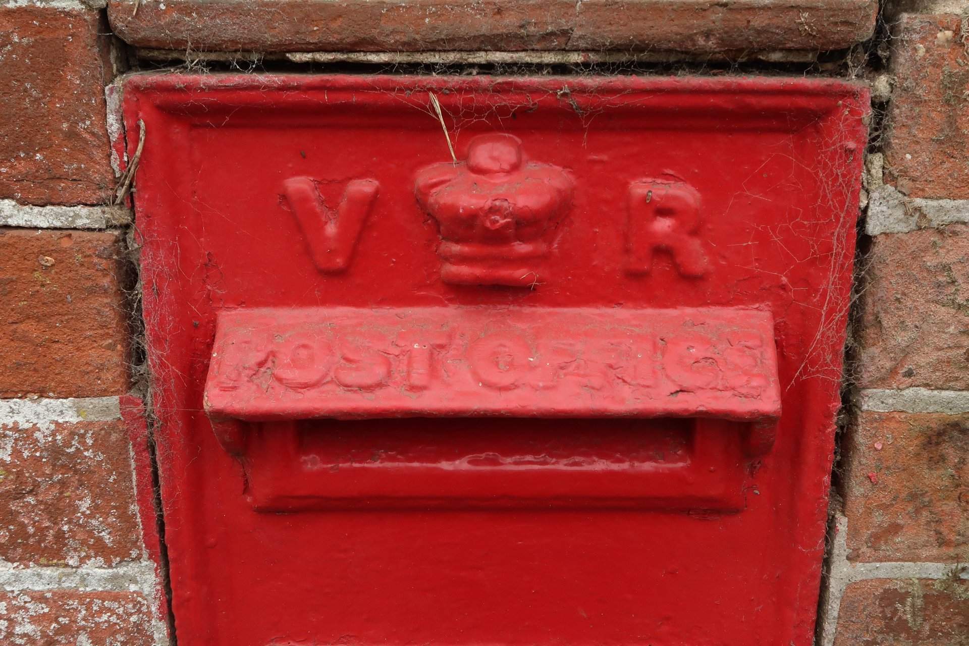 Hoxne Road, Mid Suffolk photo 2