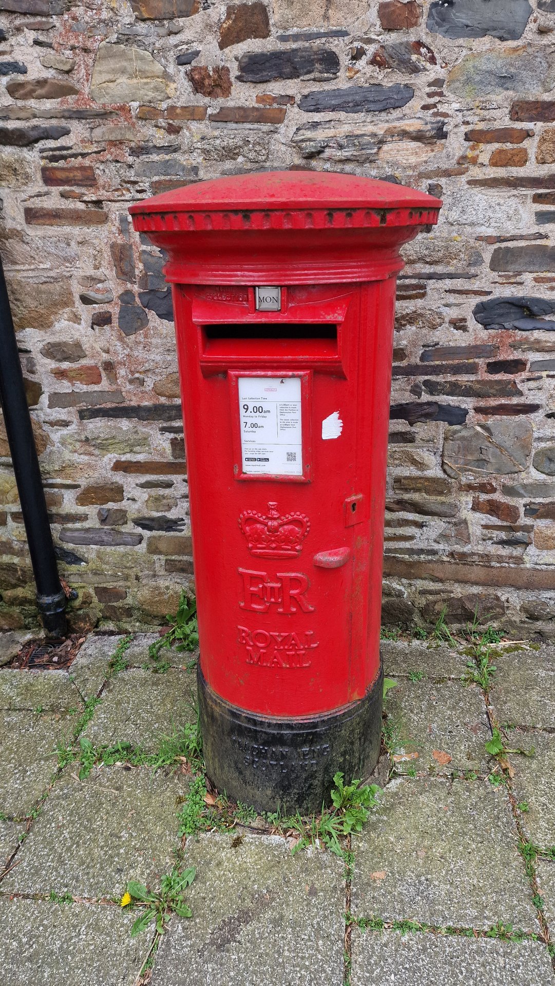St James Street, Okehampton photo 2