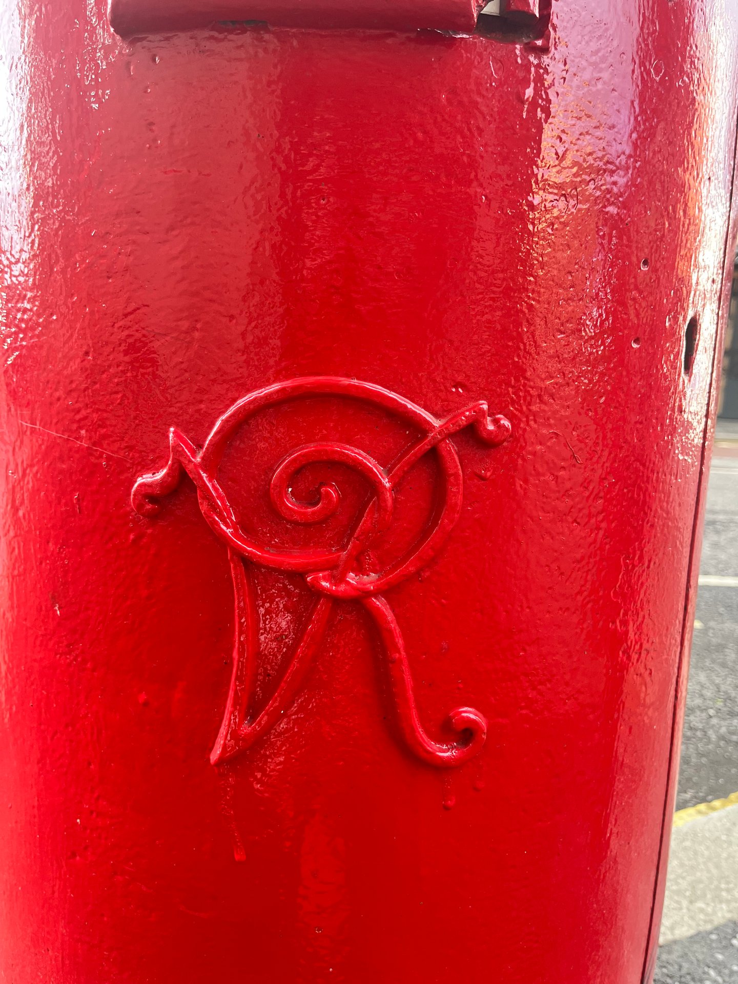 Pinfold Street, Sheffield photo 5