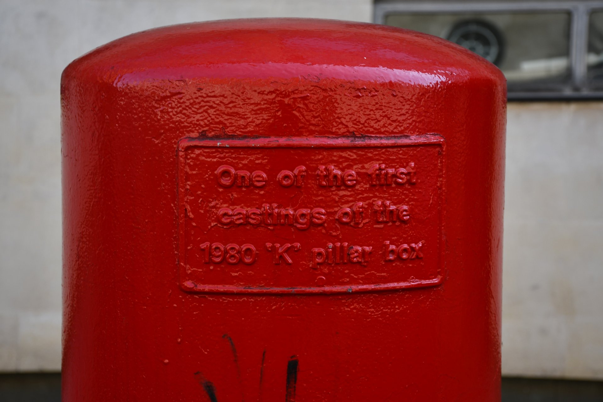 Prince Consort Road, City of Westminster photo 2