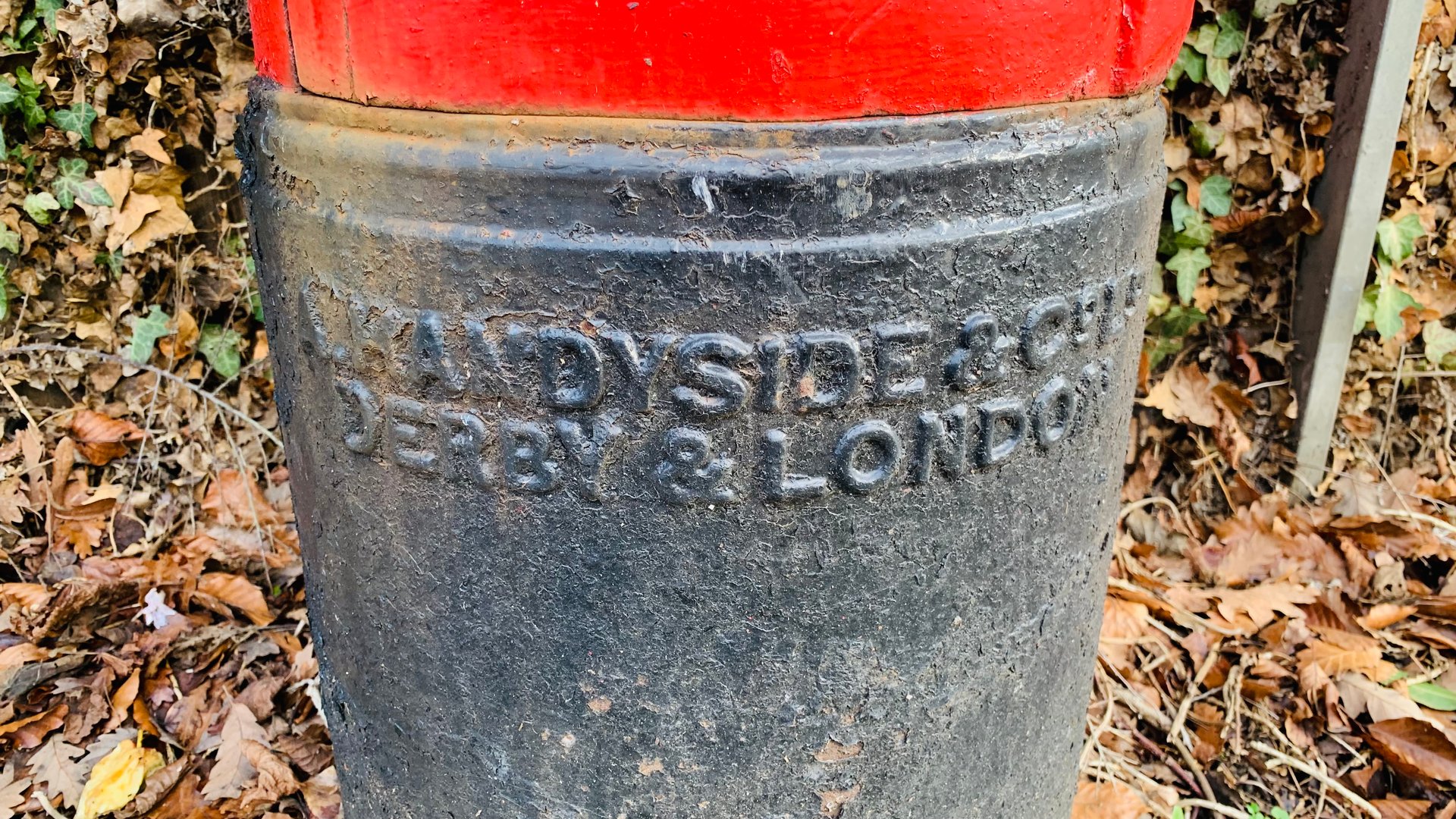 Glencairn Park Road, Cheltenham photo 4