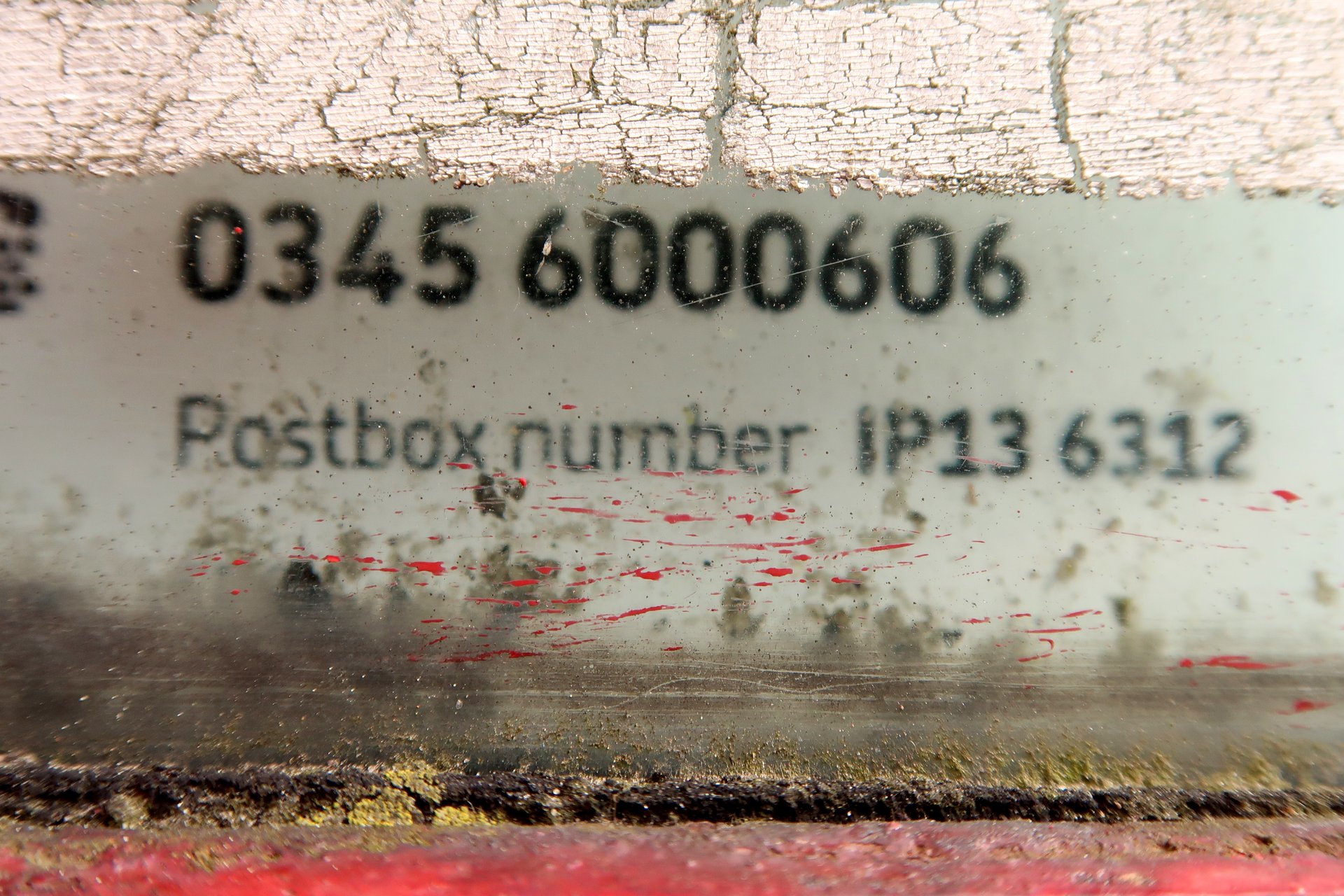 High Street, Wickham Market photo 3